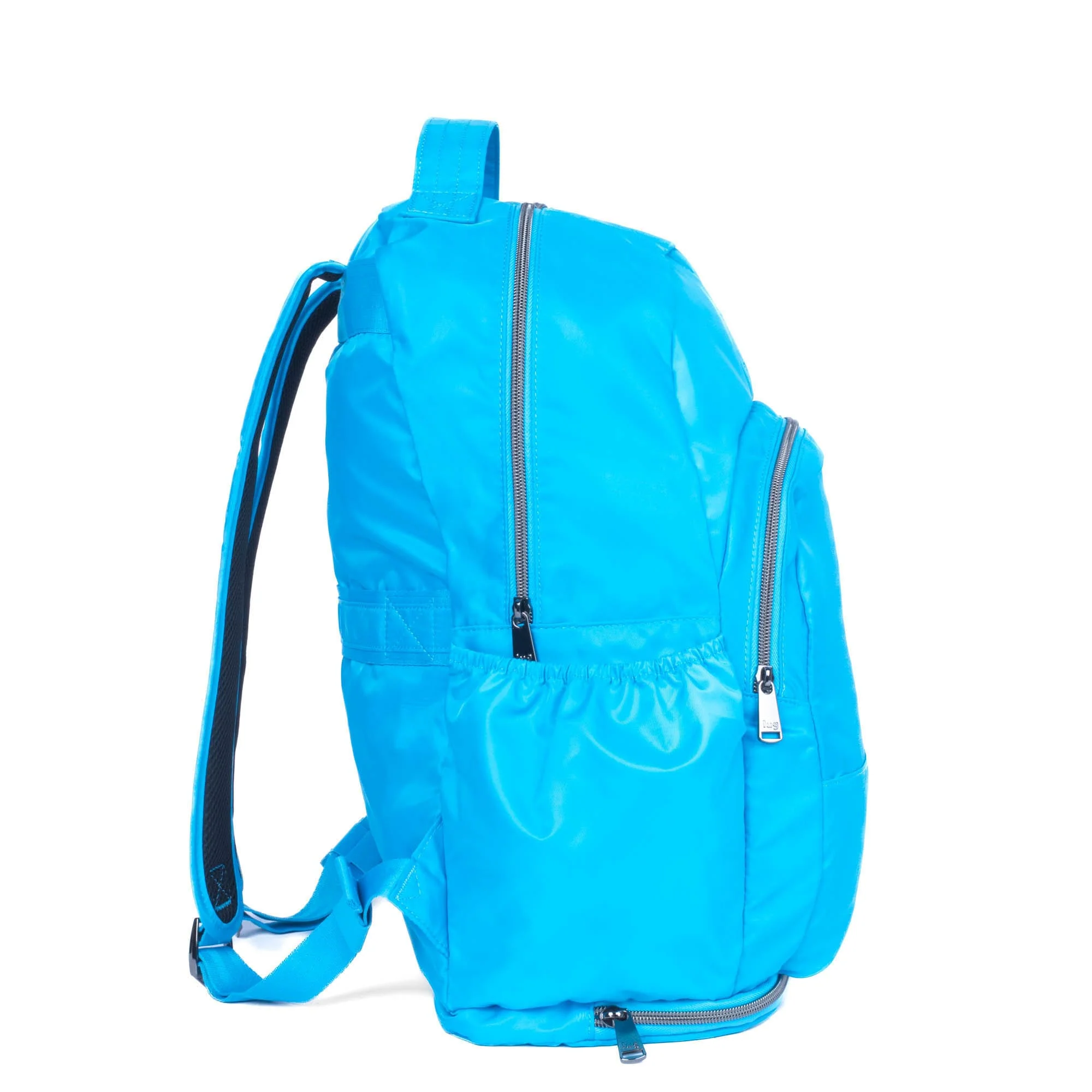 Echo SE Packable Backpack - Image 82