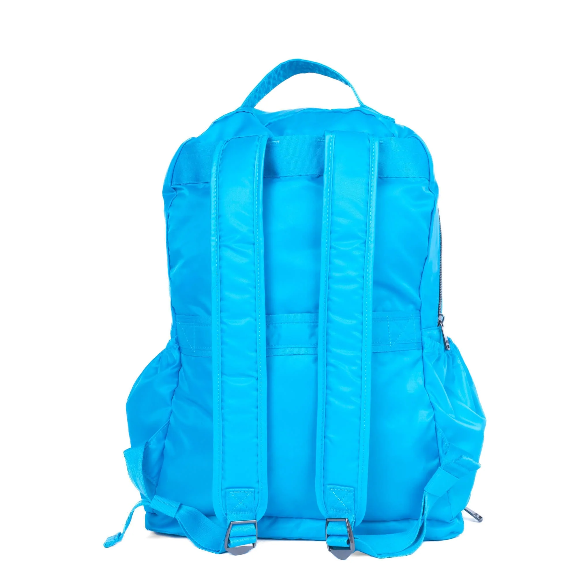 Echo SE Packable Backpack - Image 83