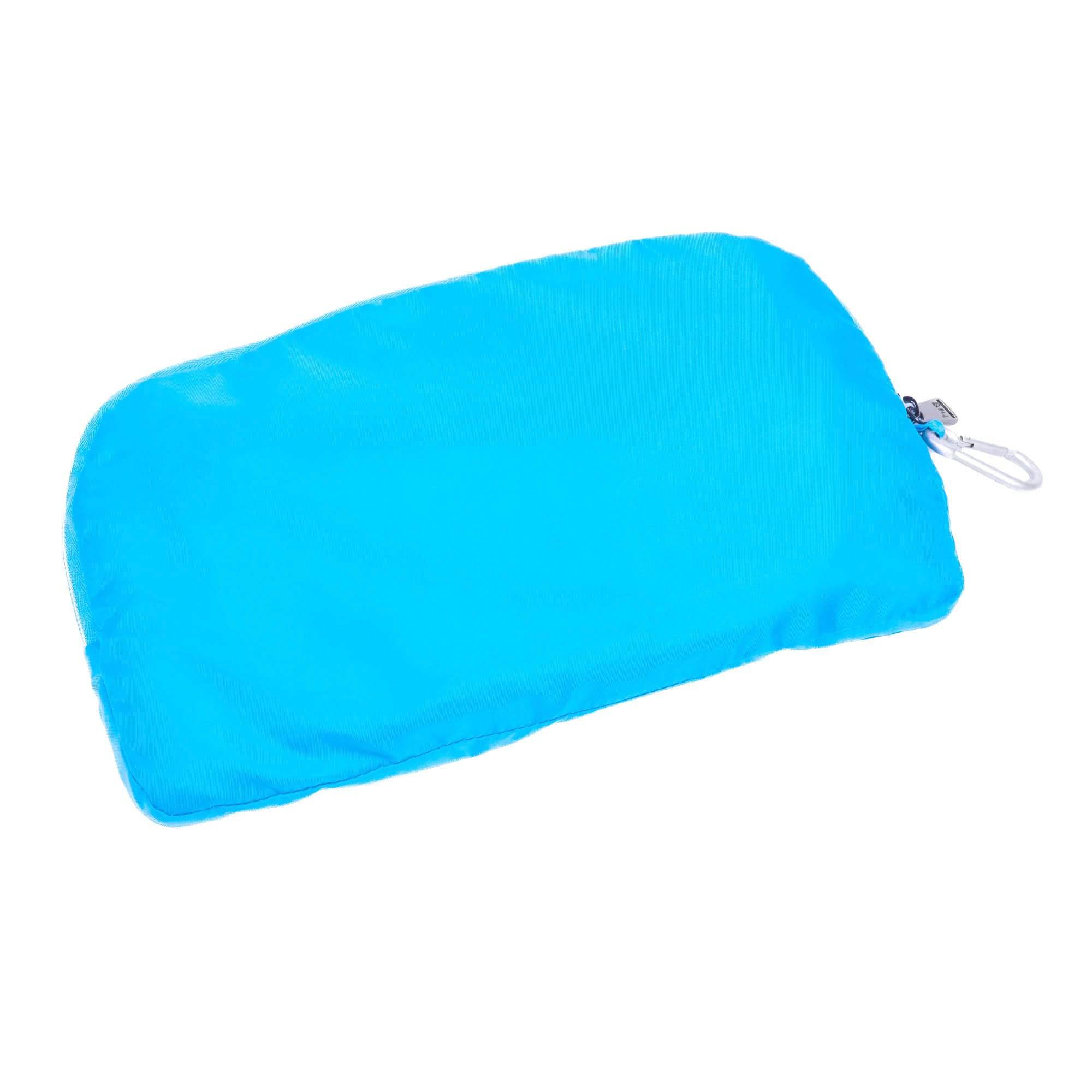 Echo SE Packable Backpack - Image 84