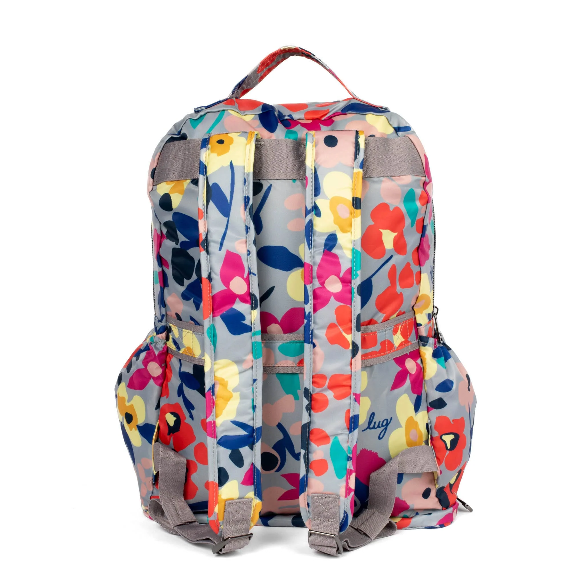 Echo SE Packable Backpack - Image 88