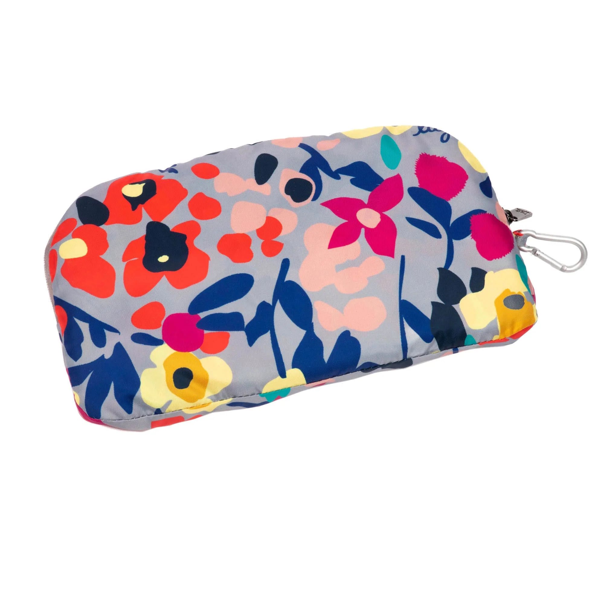 Echo SE Packable Backpack - Image 89