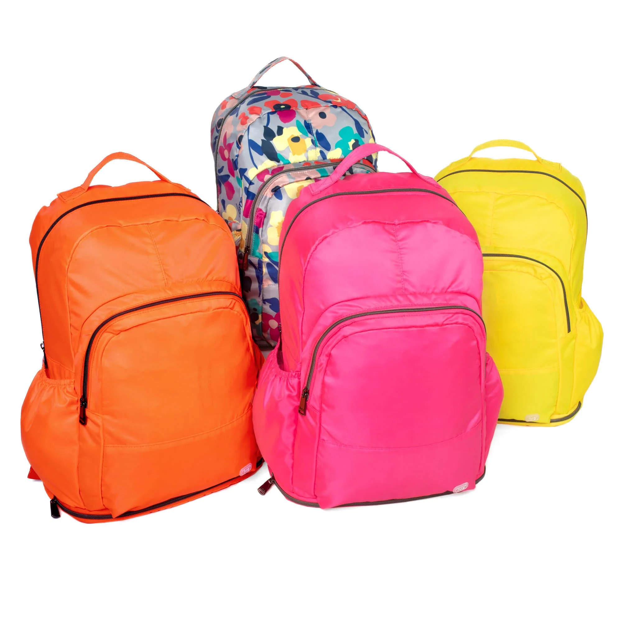 Echo SE Packable Backpack - Image 9