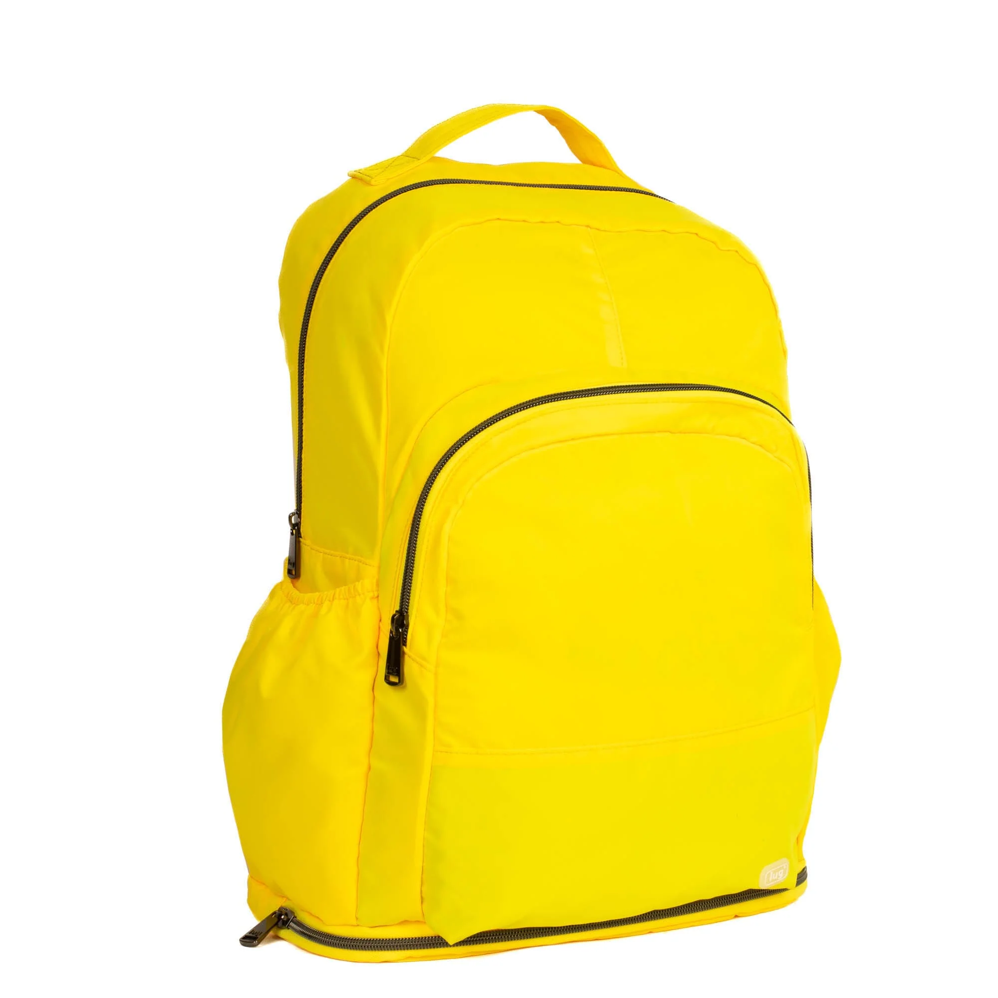 Echo SE Packable Backpack - Image 91