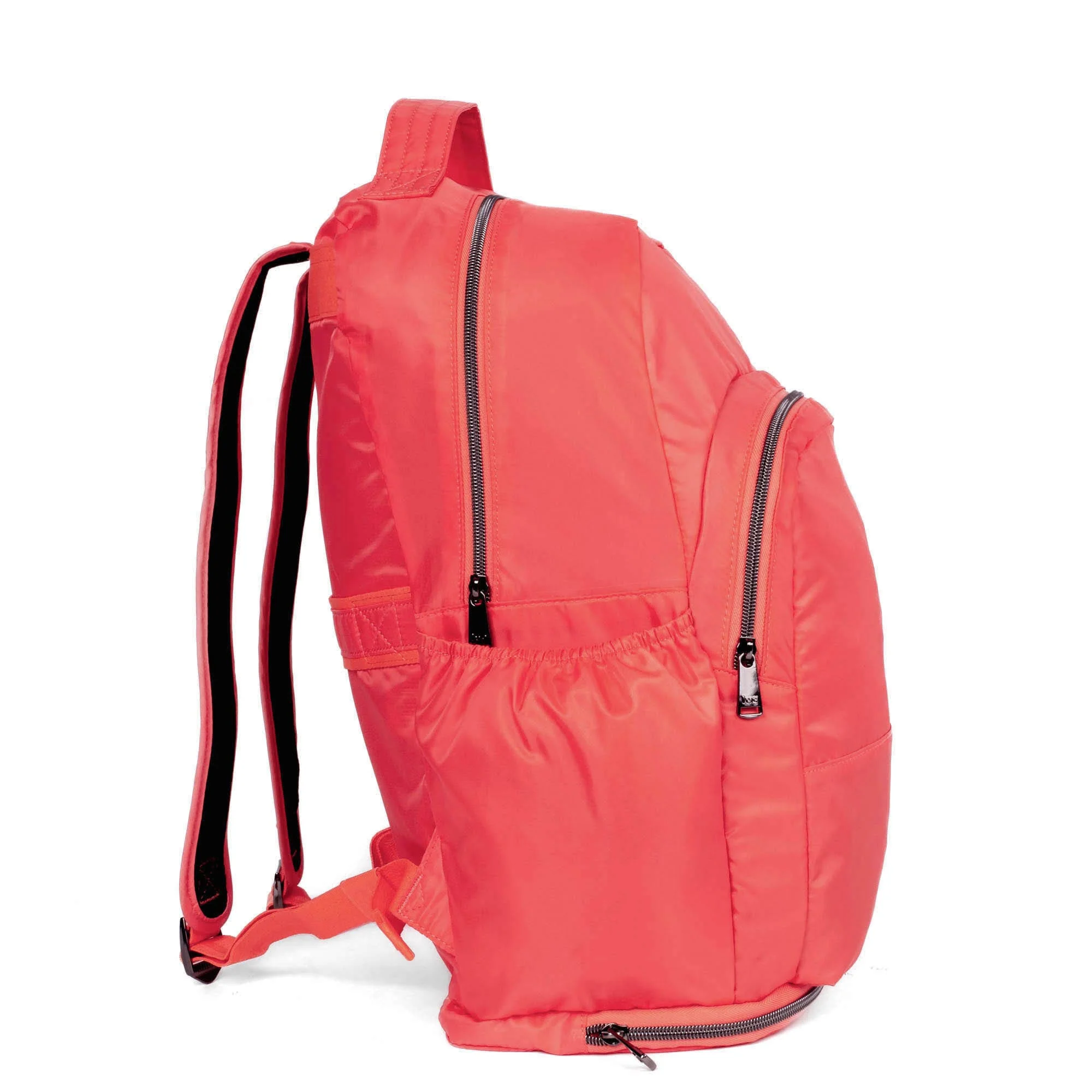Echo SE Packable Backpack - Image 97