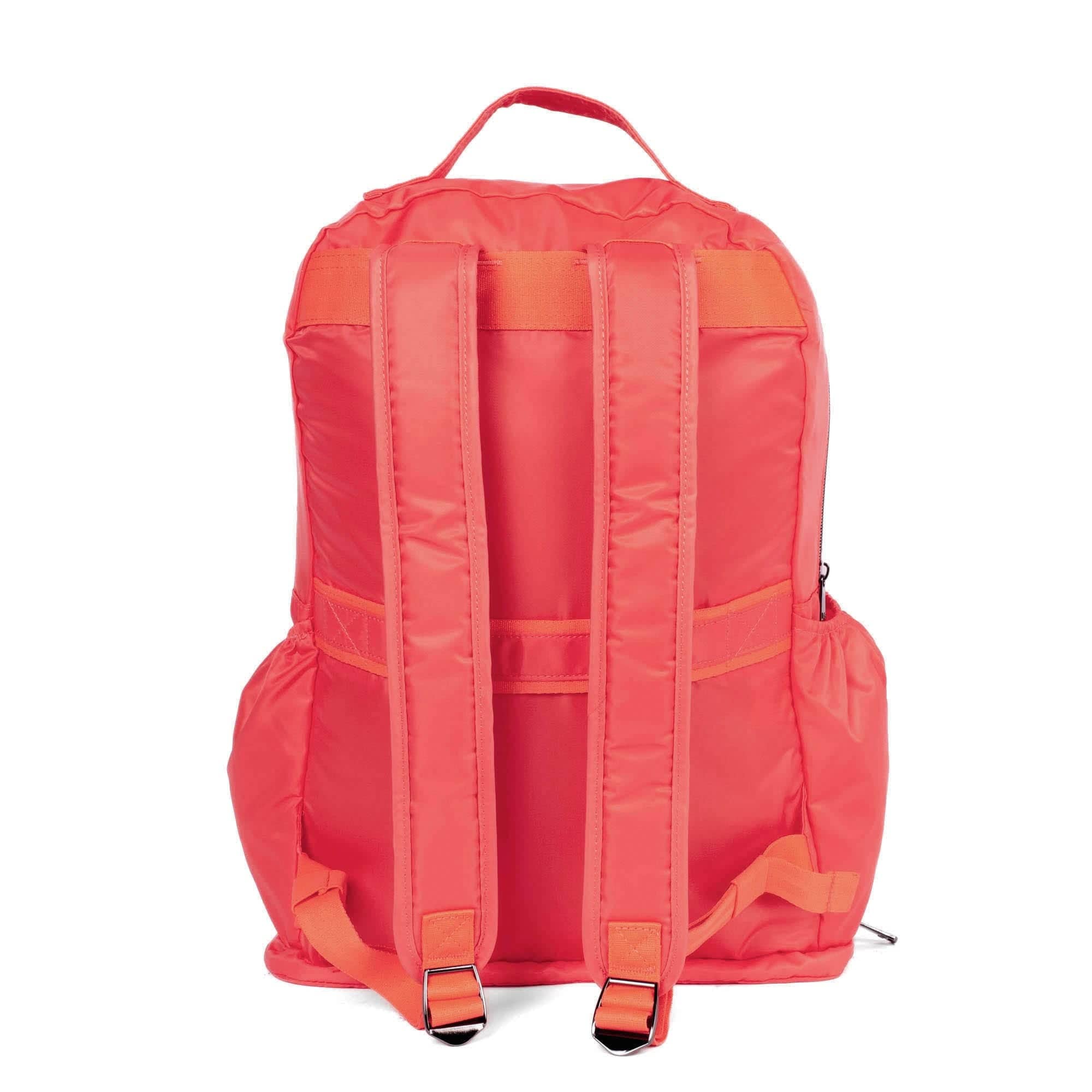 Echo SE Packable Backpack - Image 98