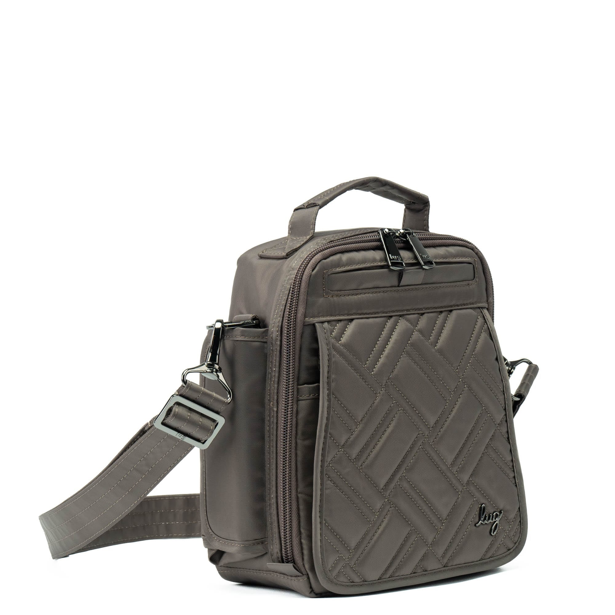 Flapper SE Convertible Crossbody Bag - Image 104