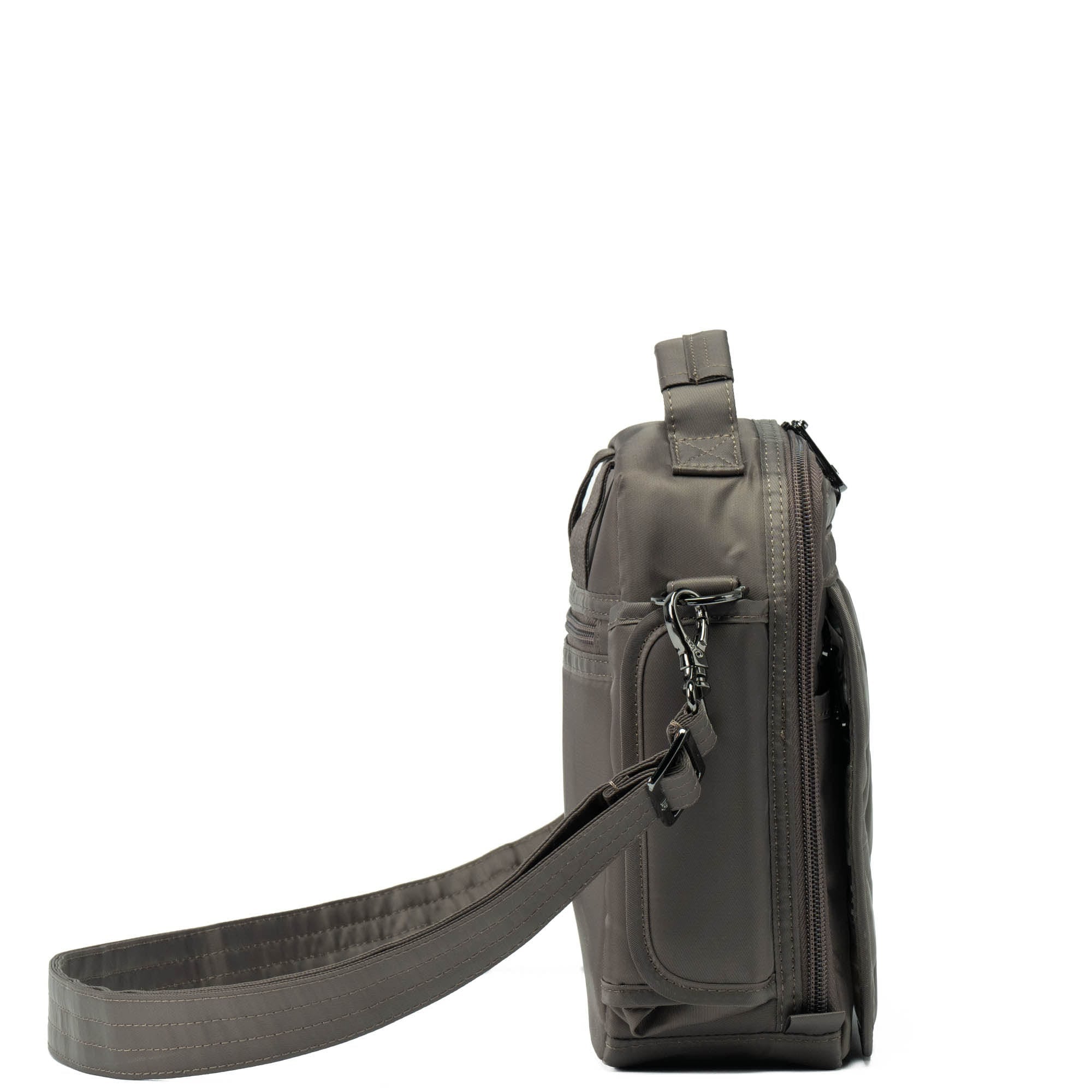 Flapper SE Convertible Crossbody Bag - Image 105