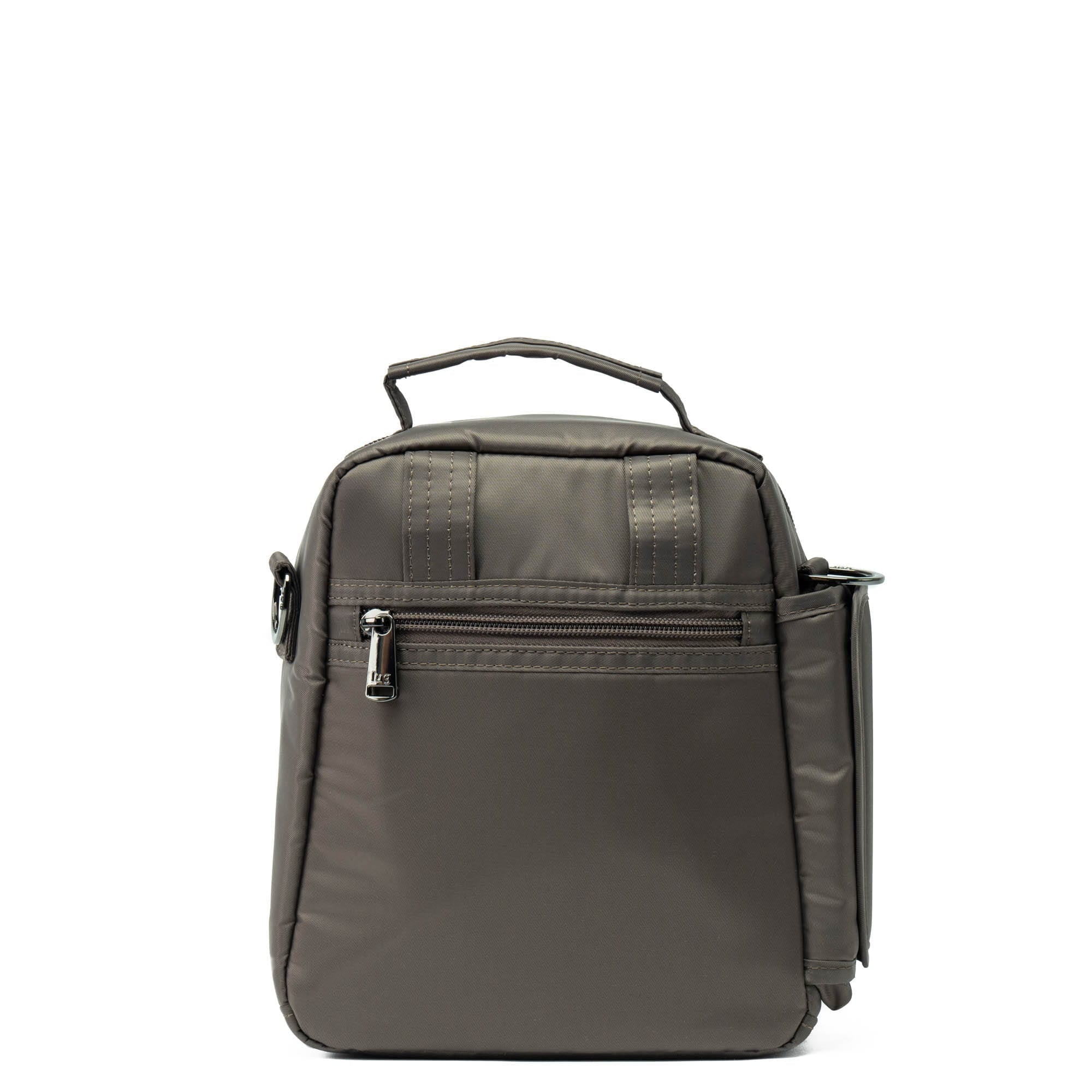 Flapper SE Convertible Crossbody Bag - Image 106