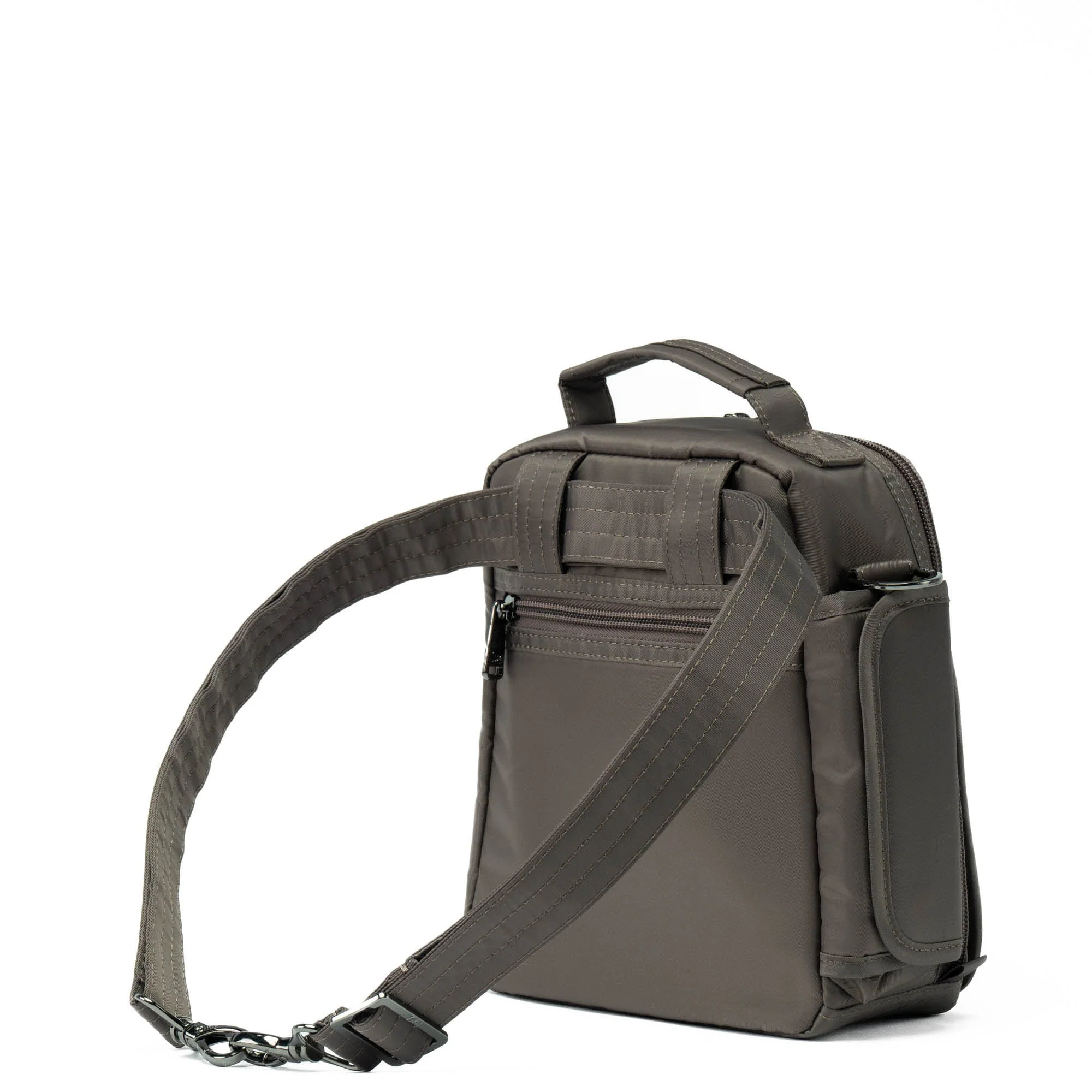 Flapper SE Convertible Crossbody Bag - Image 107