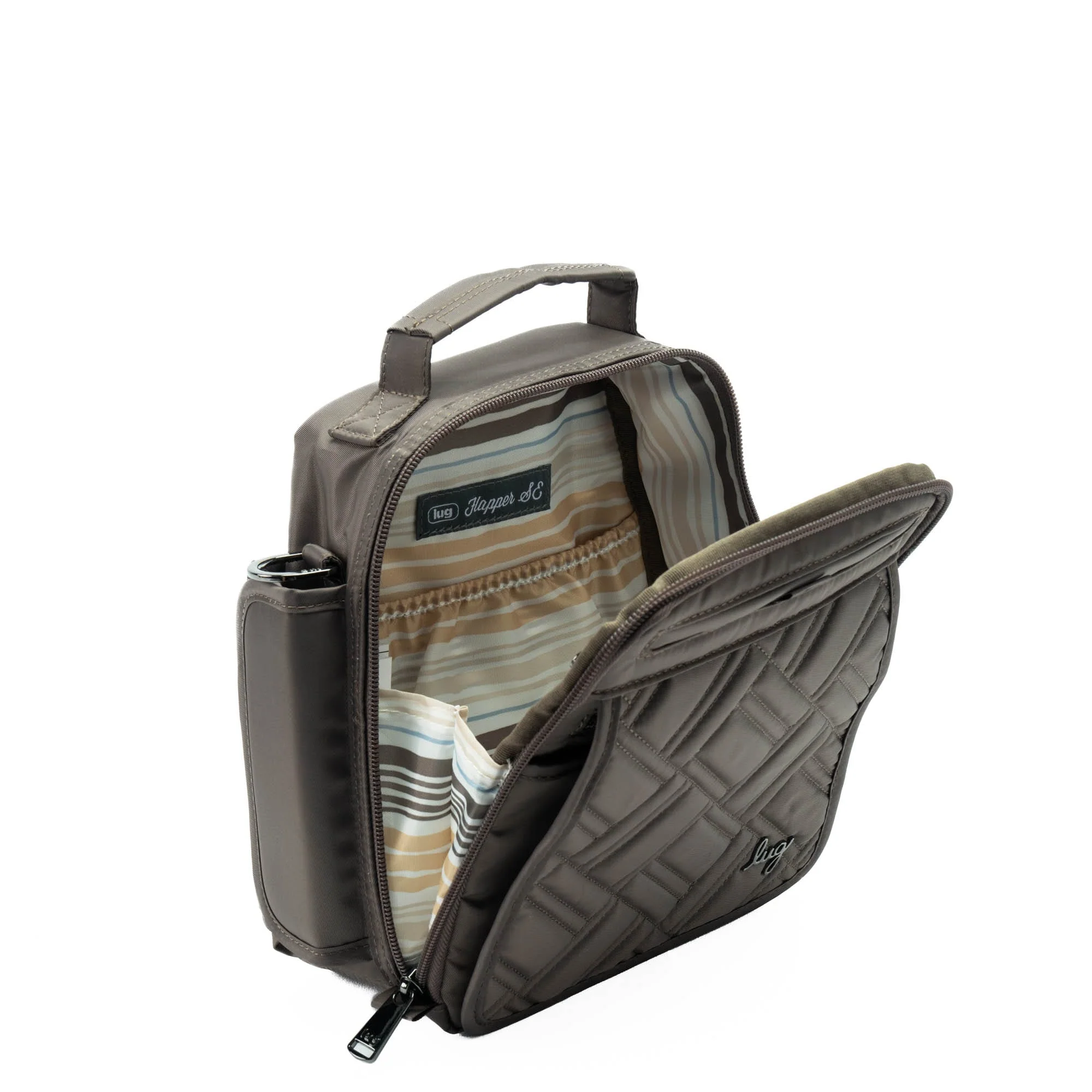 Flapper SE Convertible Crossbody Bag - Image 108