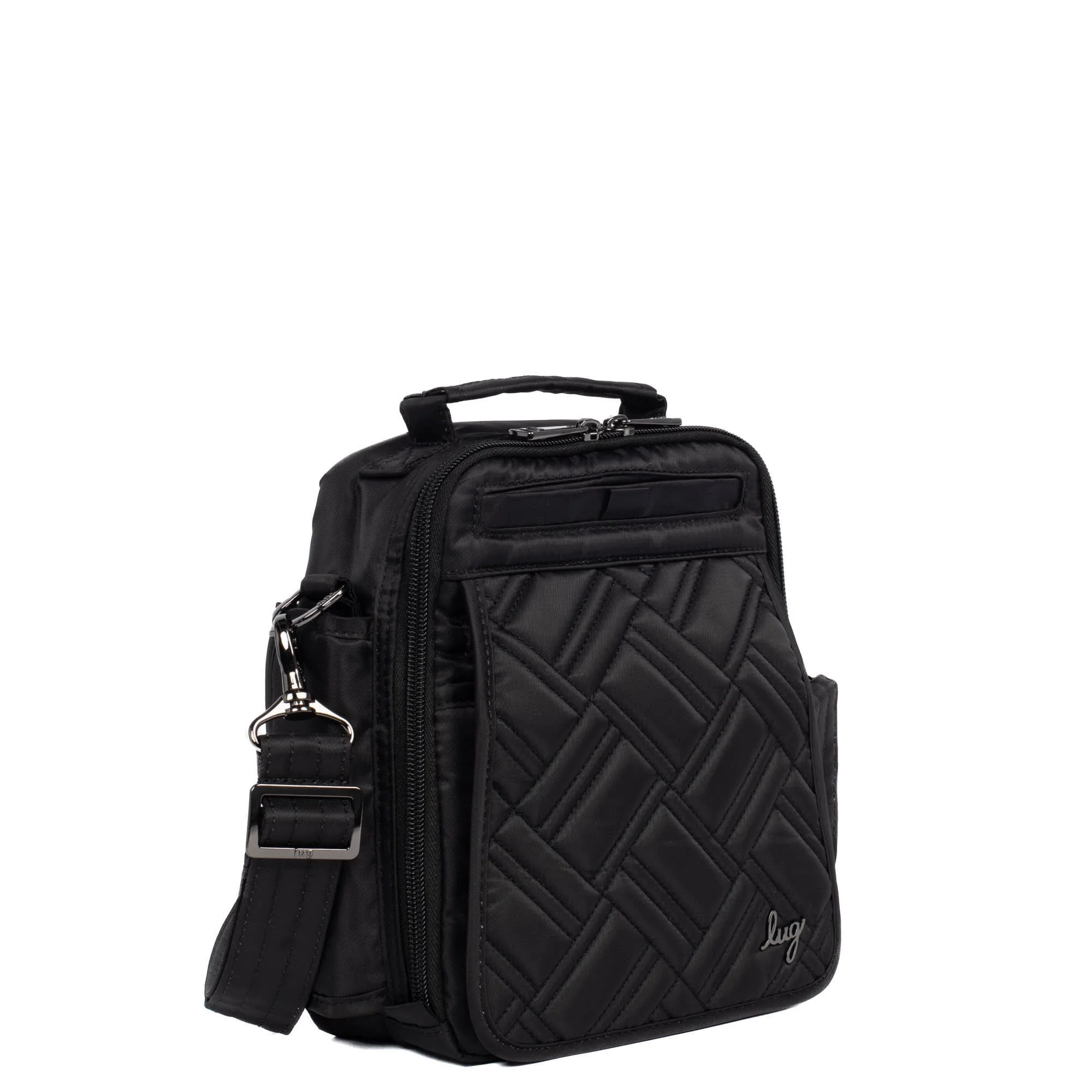 Flapper SE Convertible Crossbody Bag - Image 18