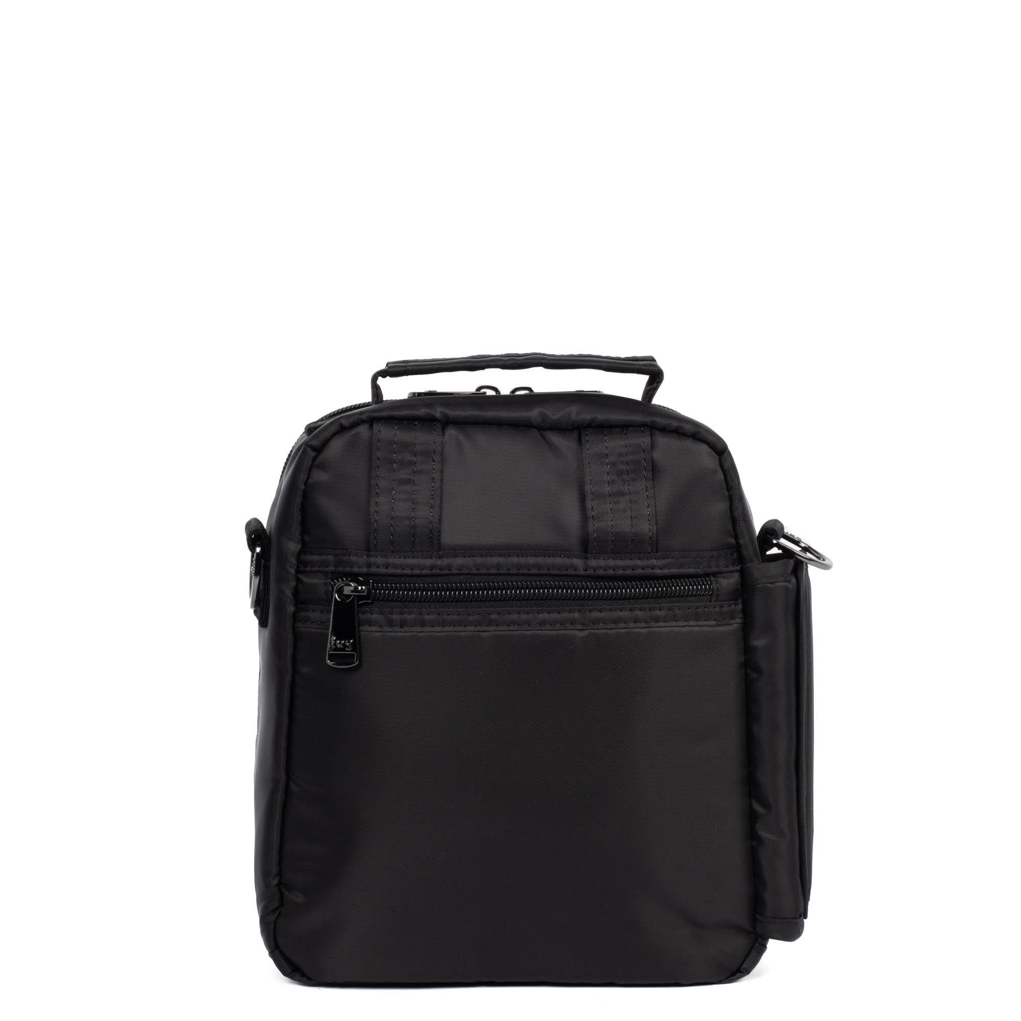 Flapper SE Convertible Crossbody Bag - Image 20