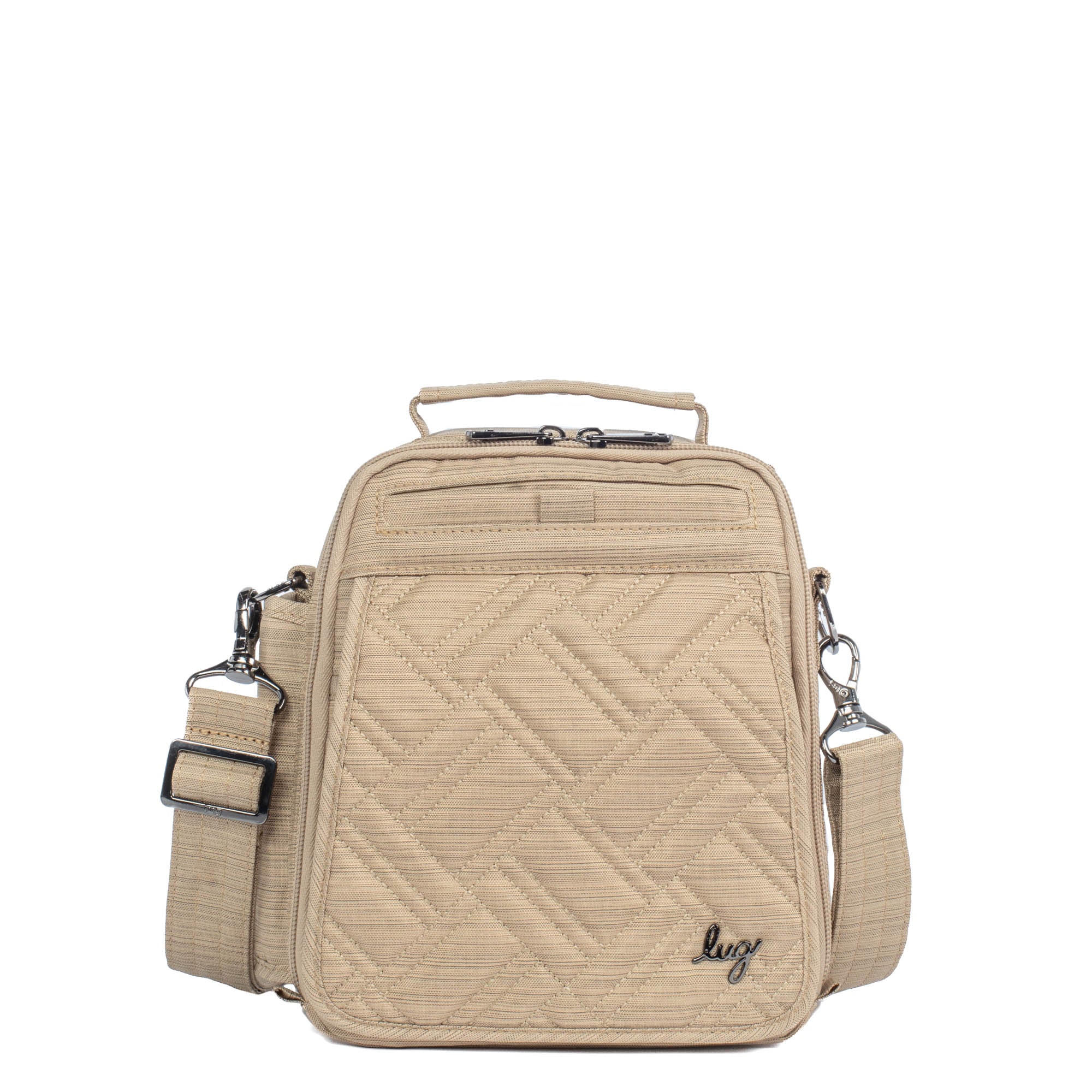 Flapper SE Convertible Crossbody Bag - Image 22