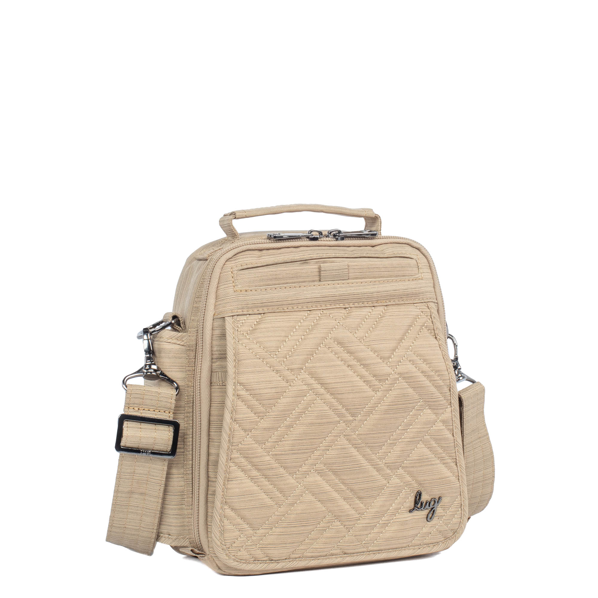 Flapper SE Convertible Crossbody Bag - Image 23