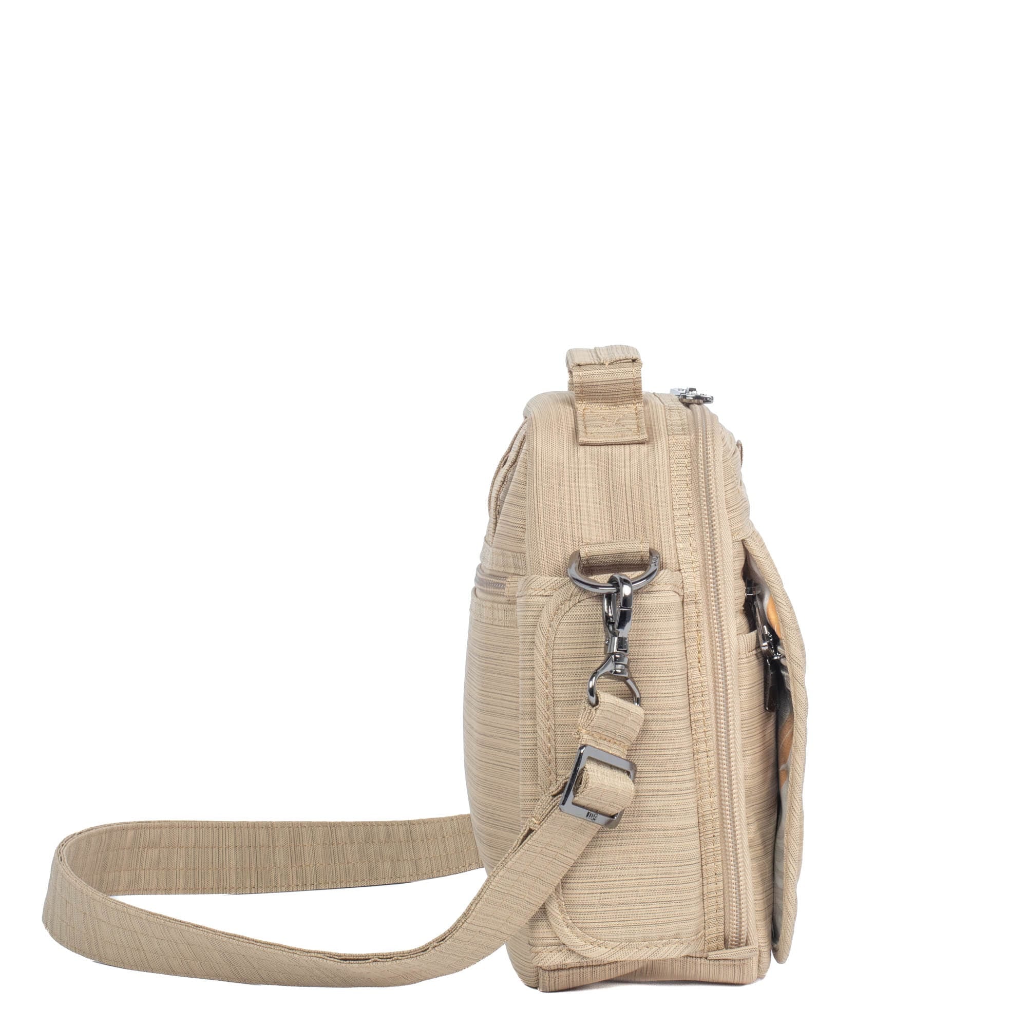 Flapper SE Convertible Crossbody Bag - Image 24