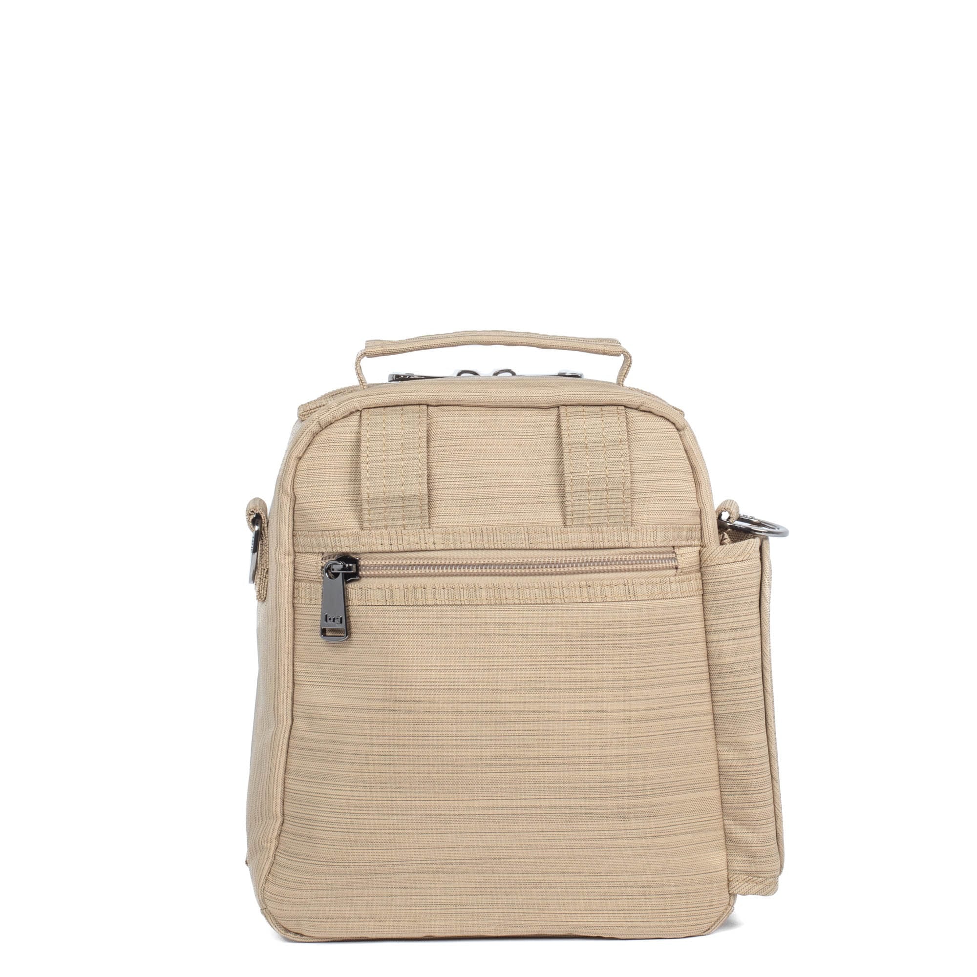 Flapper SE Convertible Crossbody Bag - Image 25