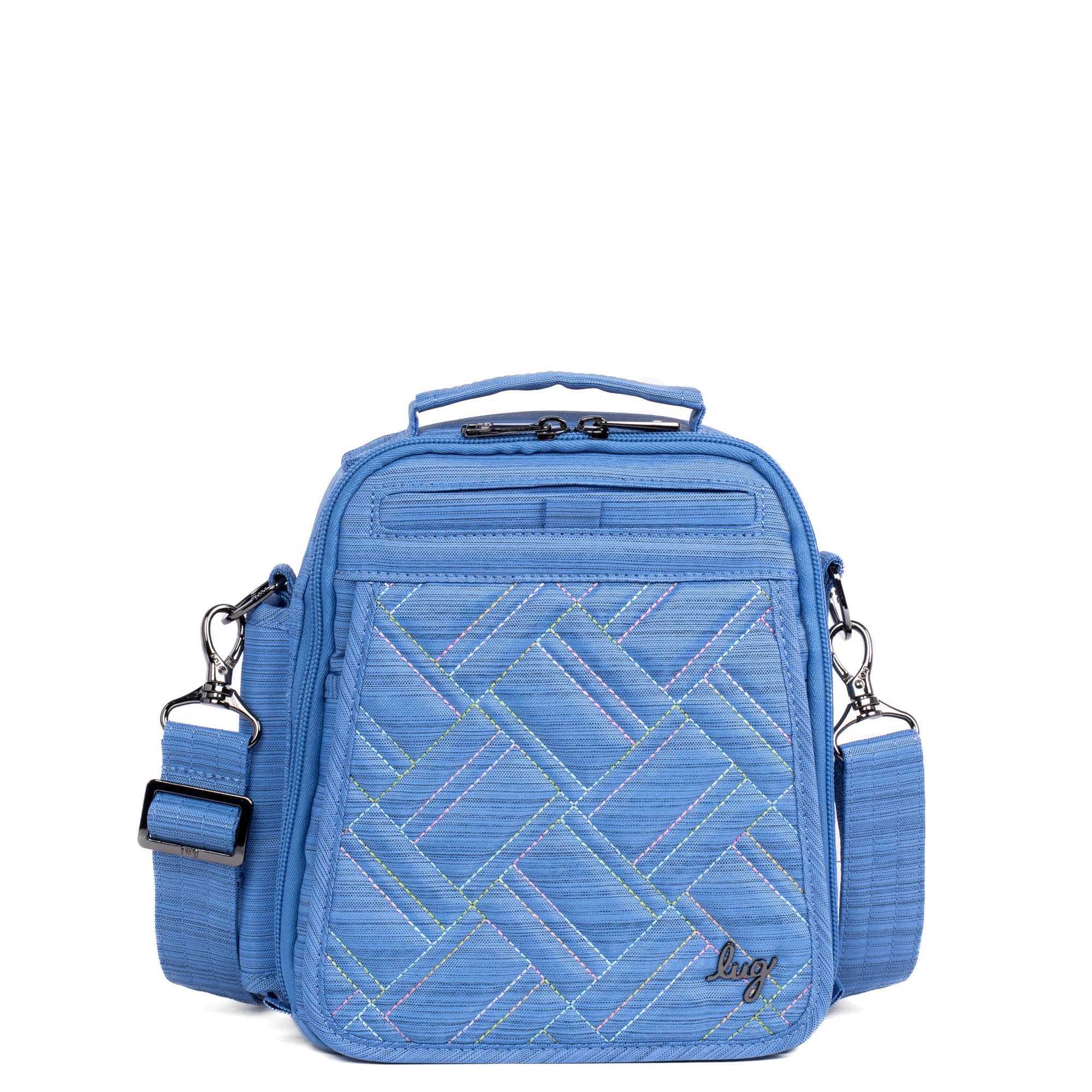 Flapper SE Convertible Crossbody Bag - Image 27