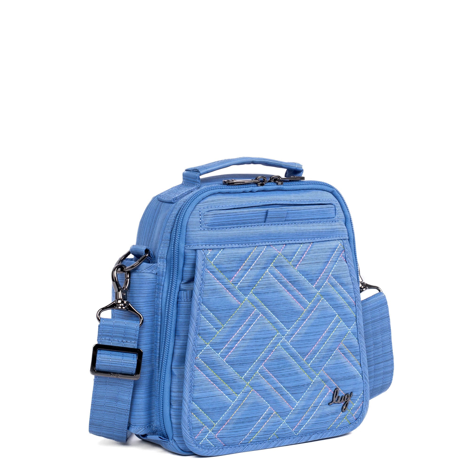 Flapper SE Convertible Crossbody Bag - Image 28