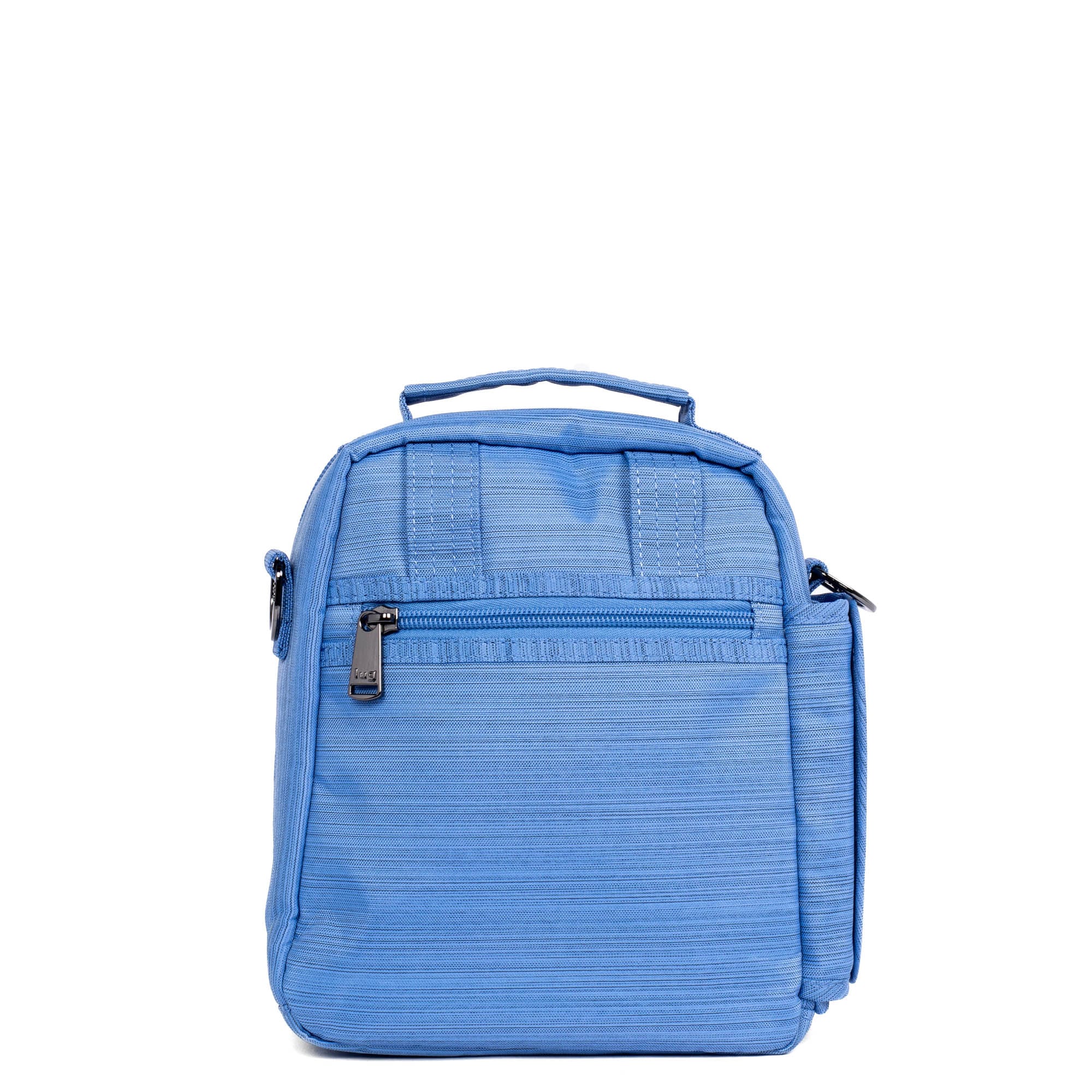 Flapper SE Convertible Crossbody Bag - Image 30