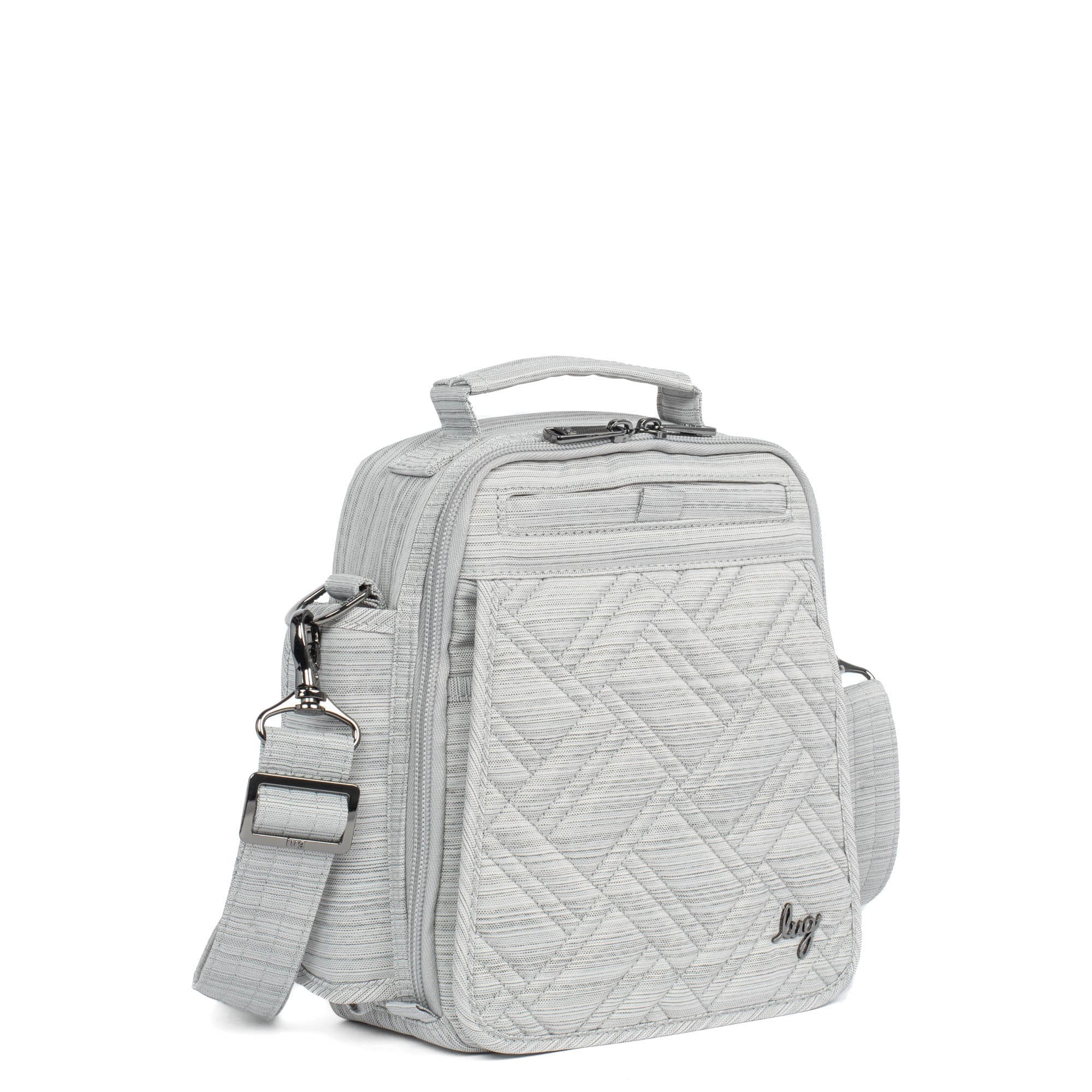 Flapper SE Convertible Crossbody Bag - Image 33