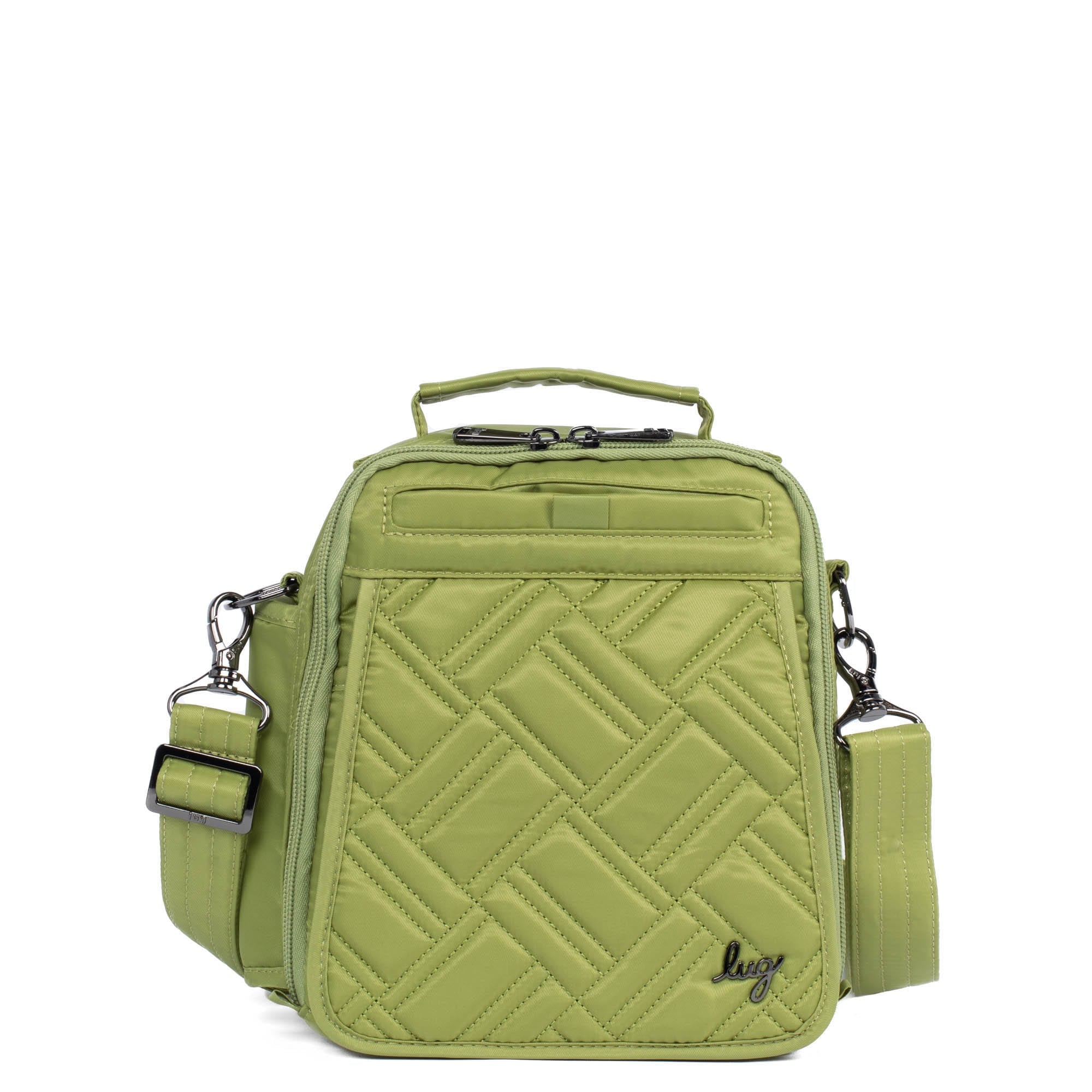 Flapper SE Convertible Crossbody Bag - Image 37