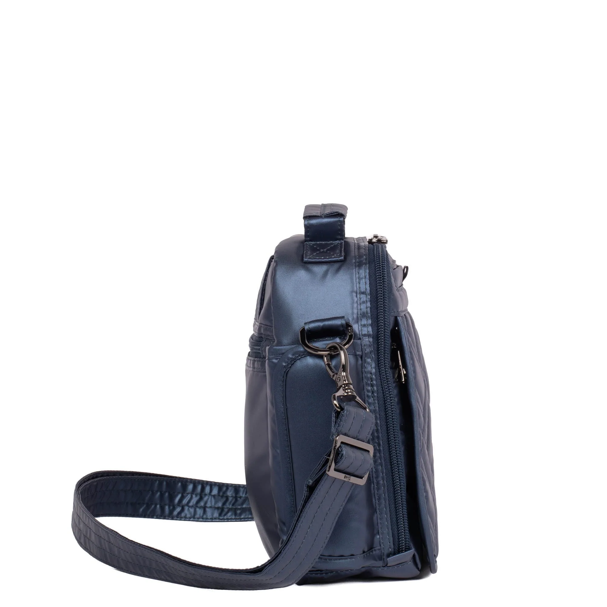 Flapper SE Convertible Crossbody Bag - Image 44