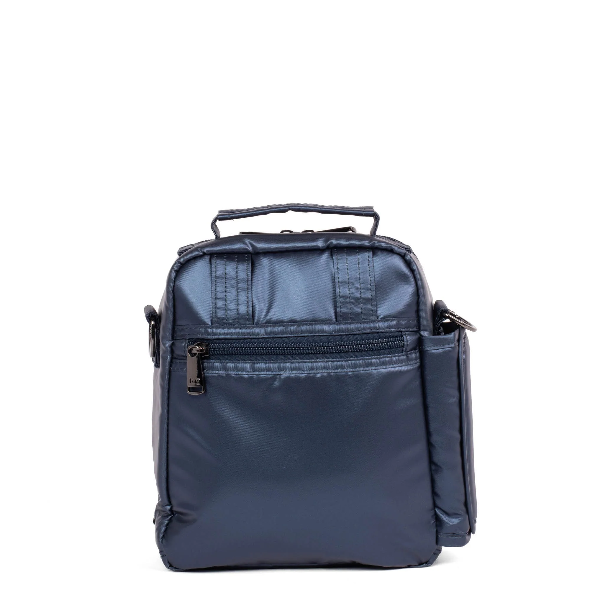 Flapper SE Convertible Crossbody Bag - Image 45