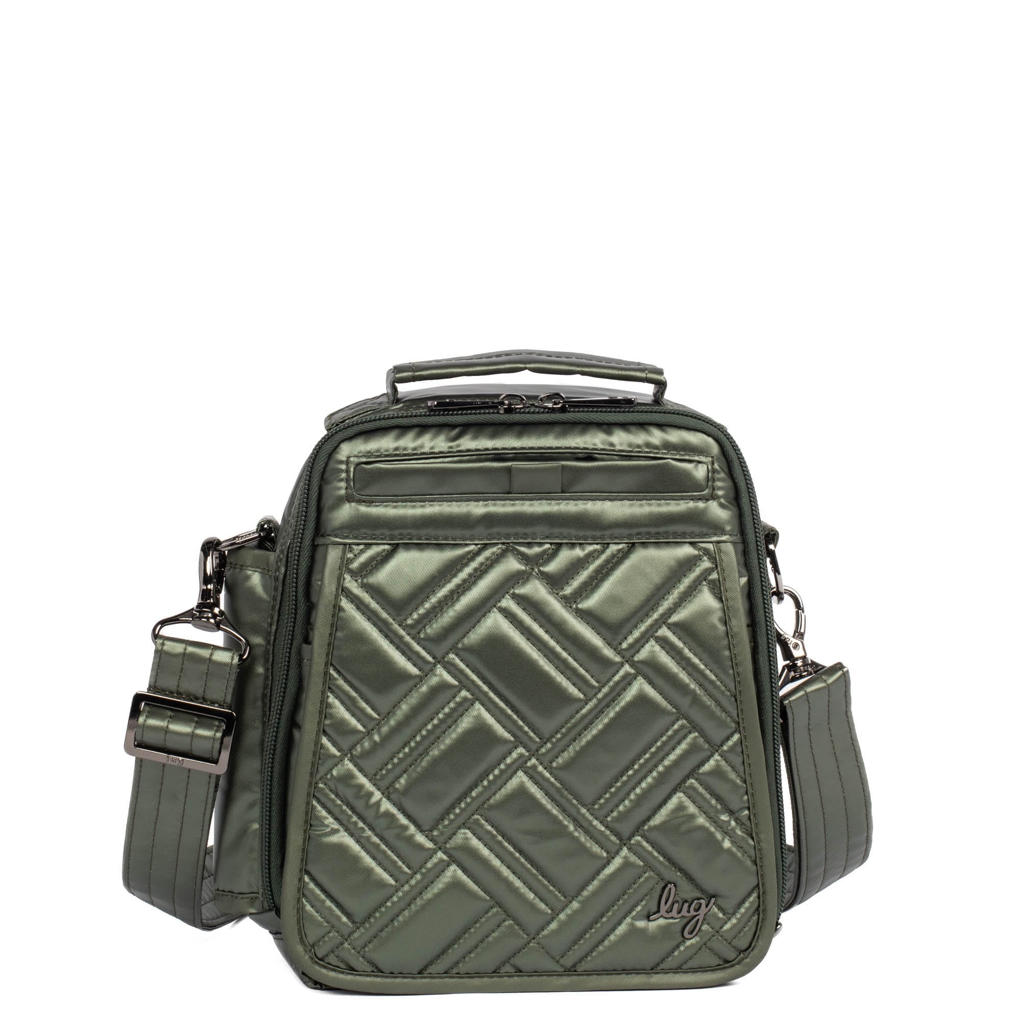 Flapper SE Convertible Crossbody Bag - Image 47