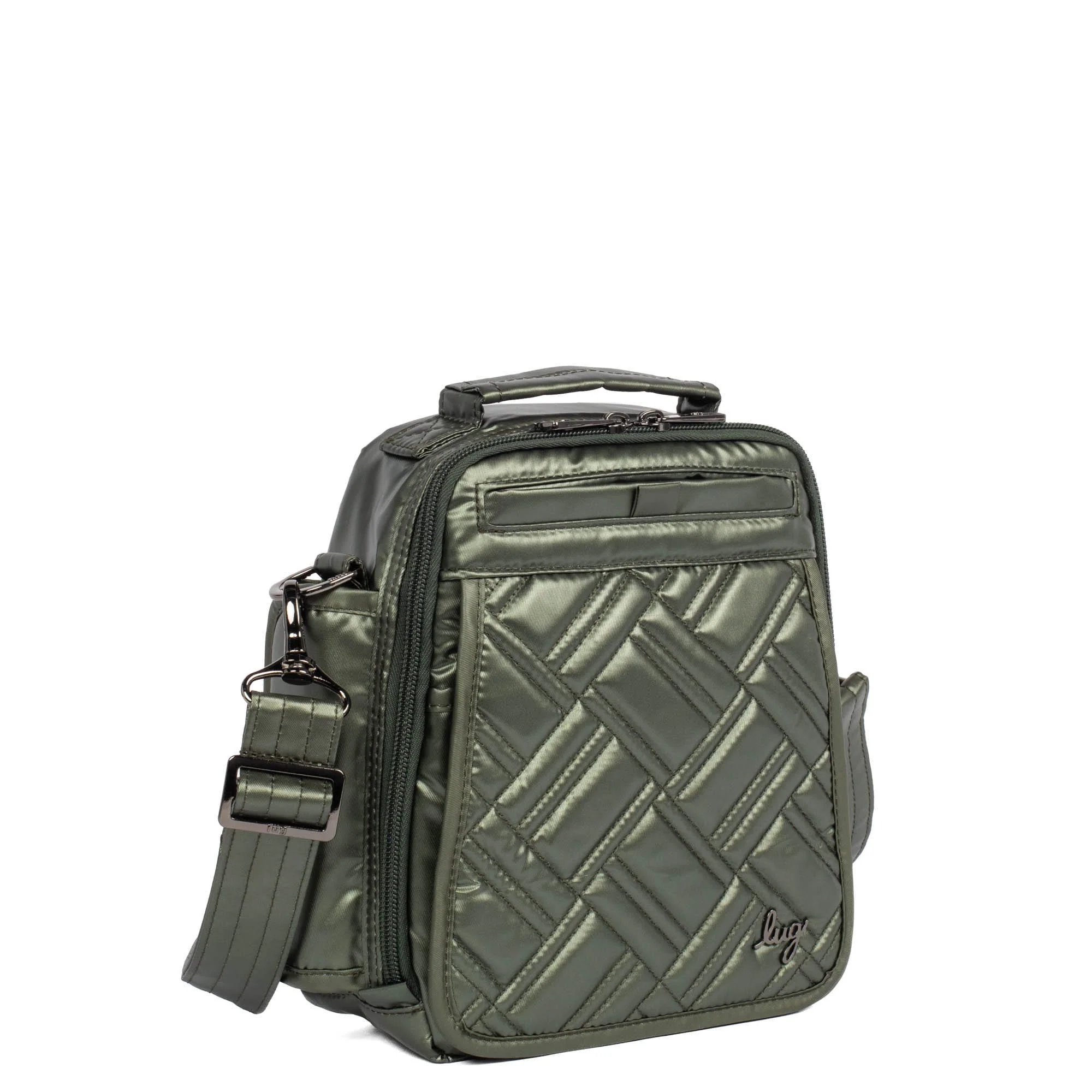 Flapper SE Convertible Crossbody Bag - Image 48