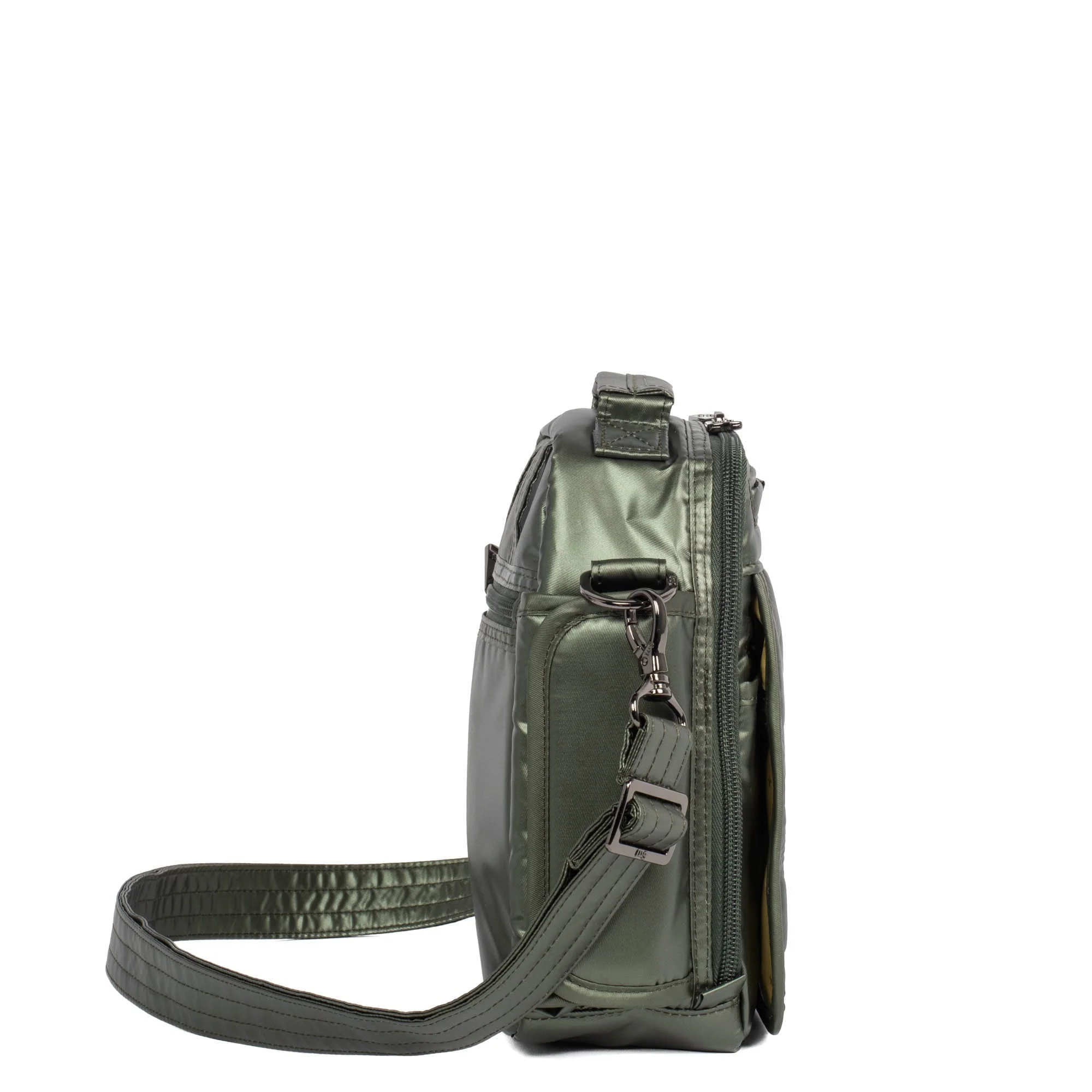 Flapper SE Convertible Crossbody Bag - Image 49