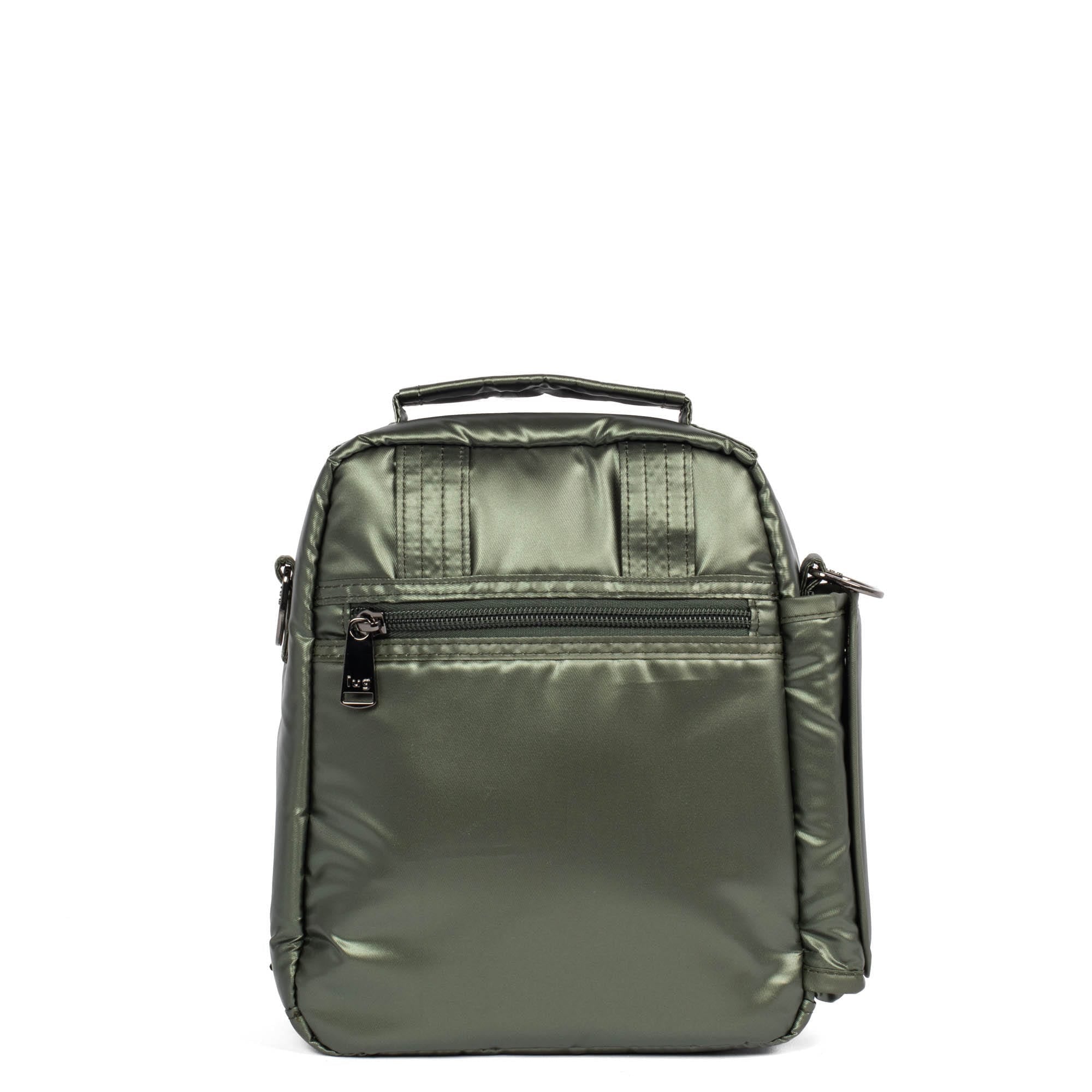 Flapper SE Convertible Crossbody Bag - Image 50