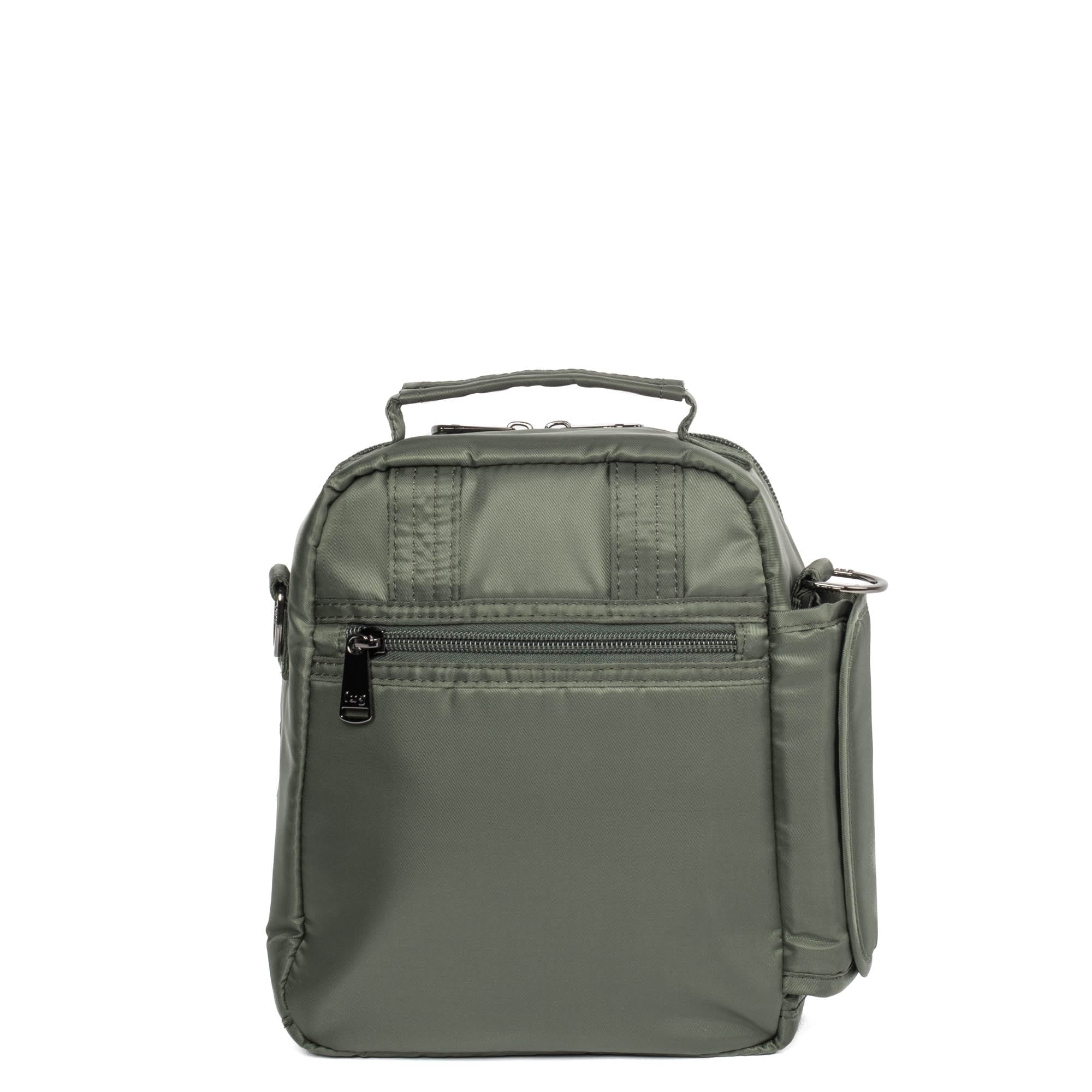 Flapper SE Convertible Crossbody Bag - Image 65