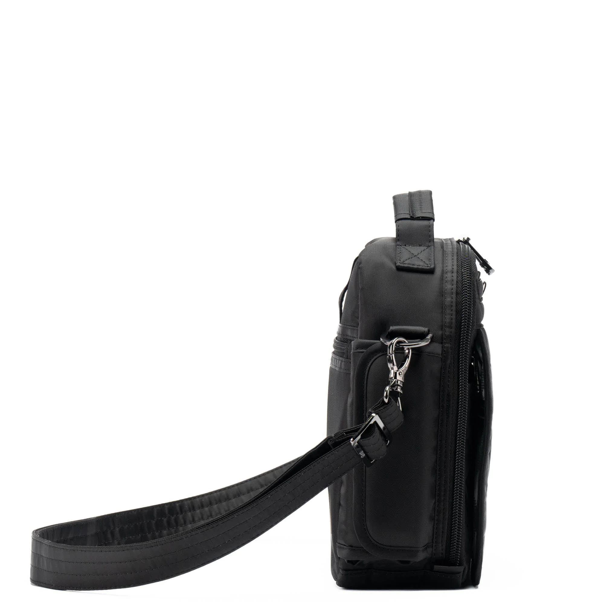 Flapper SE Convertible Crossbody Bag - Image 69