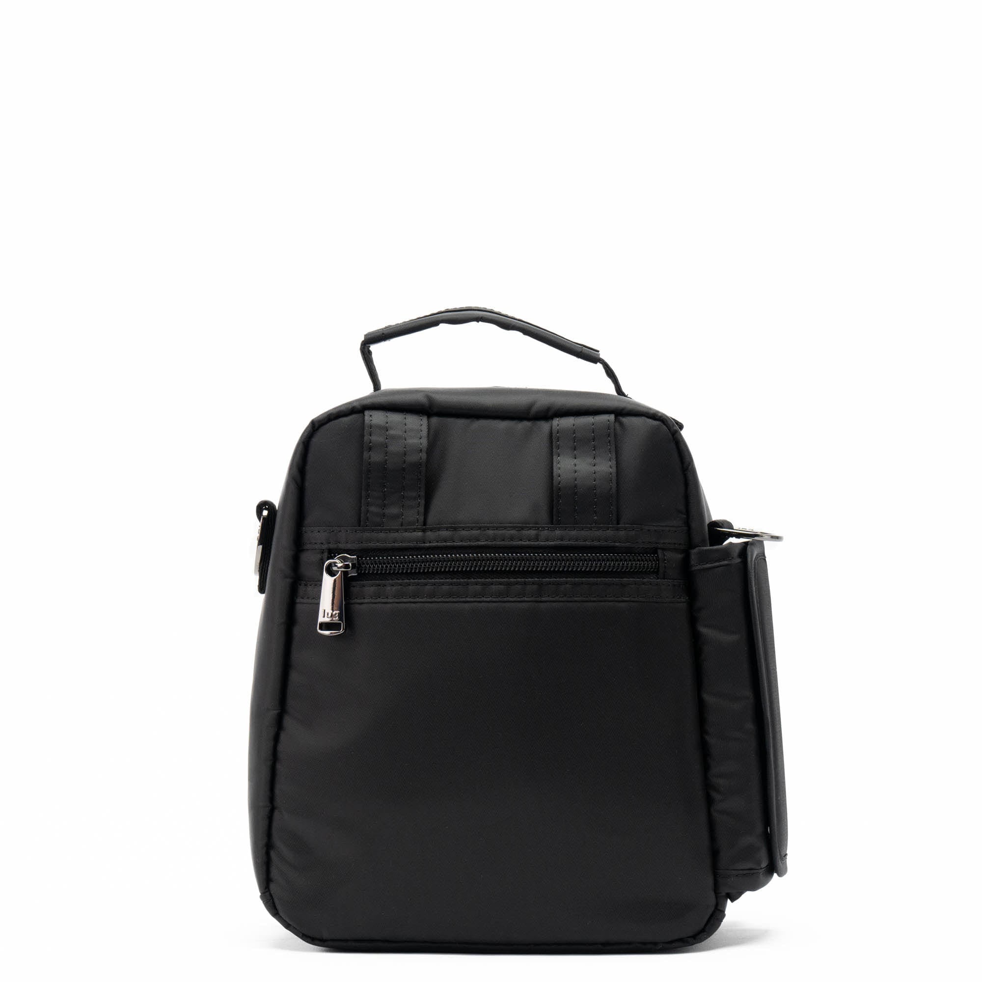 Flapper SE Convertible Crossbody Bag - Image 70