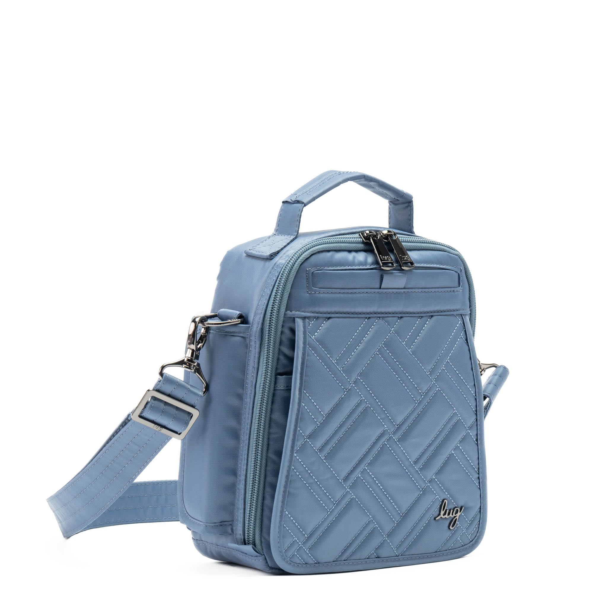 Flapper SE Convertible Crossbody Bag - Image 74