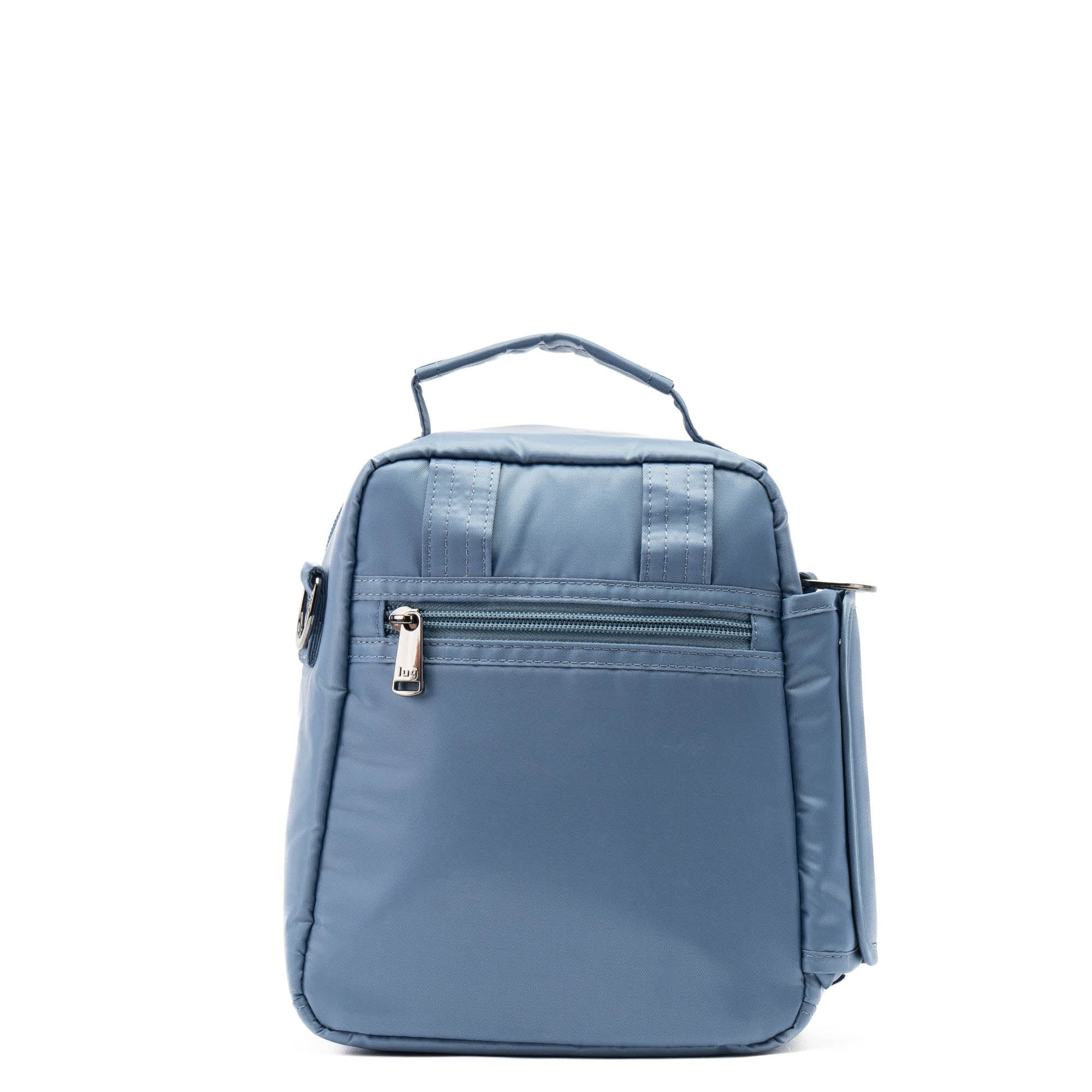 Flapper SE Convertible Crossbody Bag - Image 76