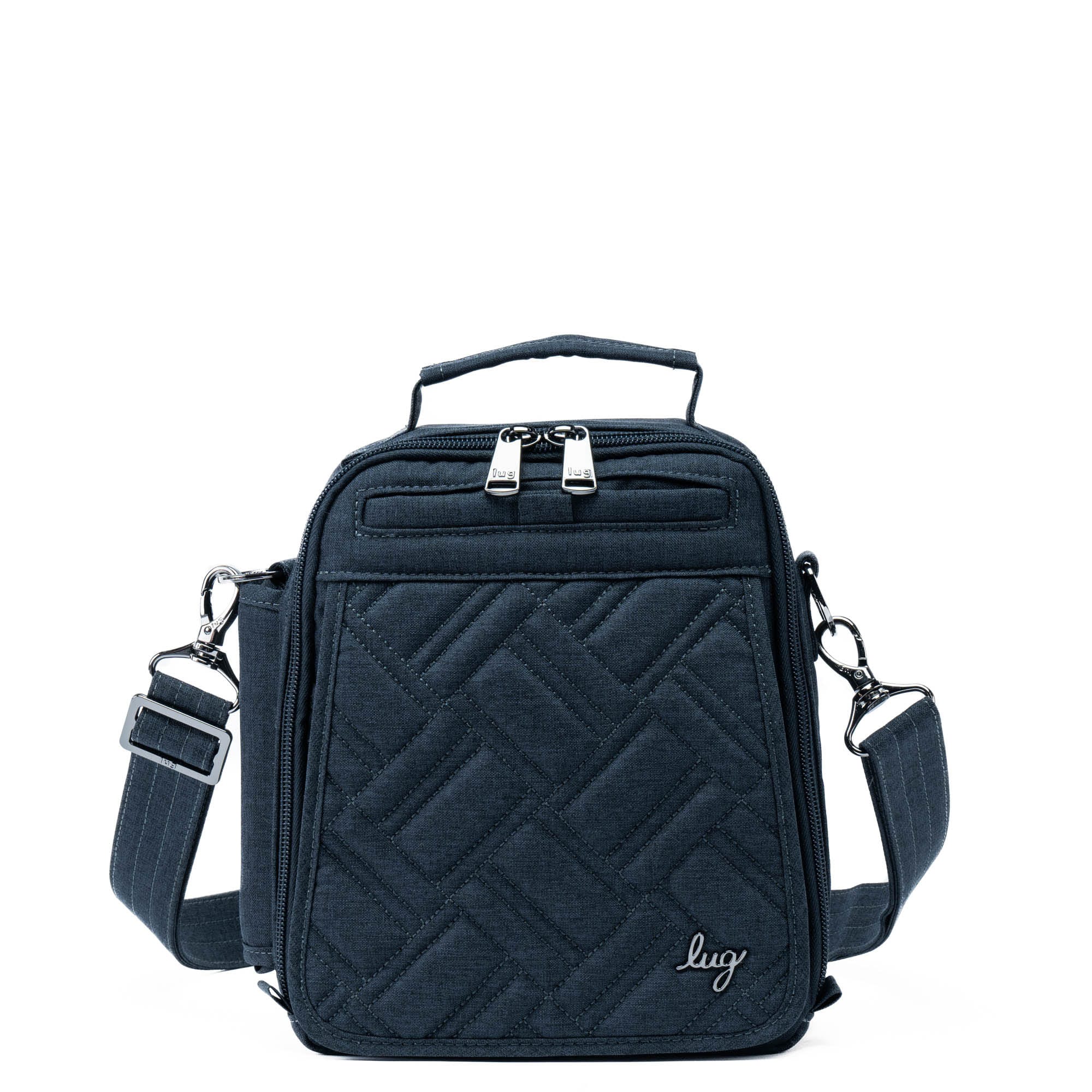 Flapper SE Convertible Crossbody Bag - Image 79