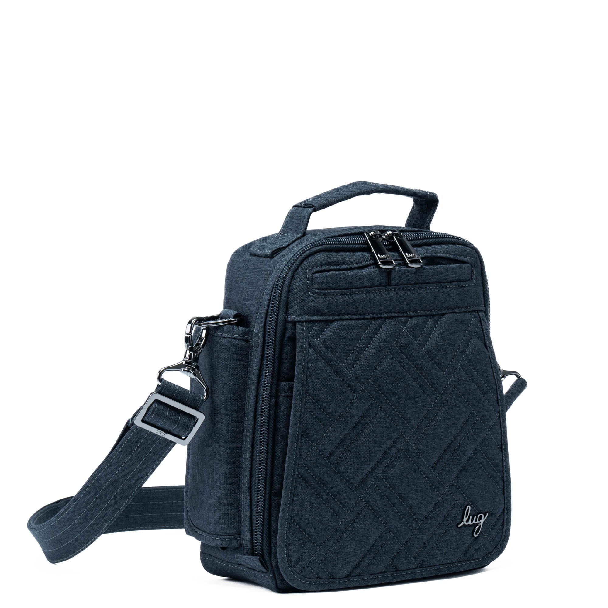 Flapper SE Convertible Crossbody Bag - Image 80