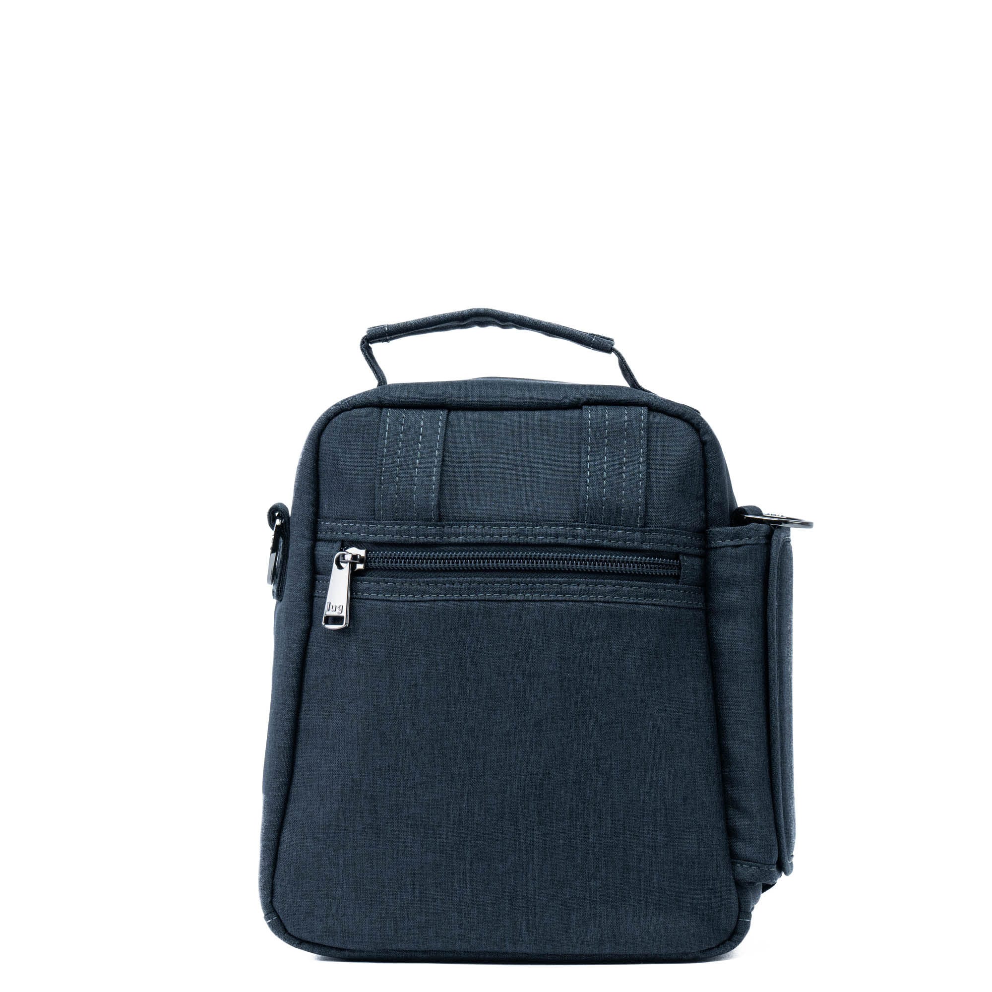 Flapper SE Convertible Crossbody Bag - Image 82