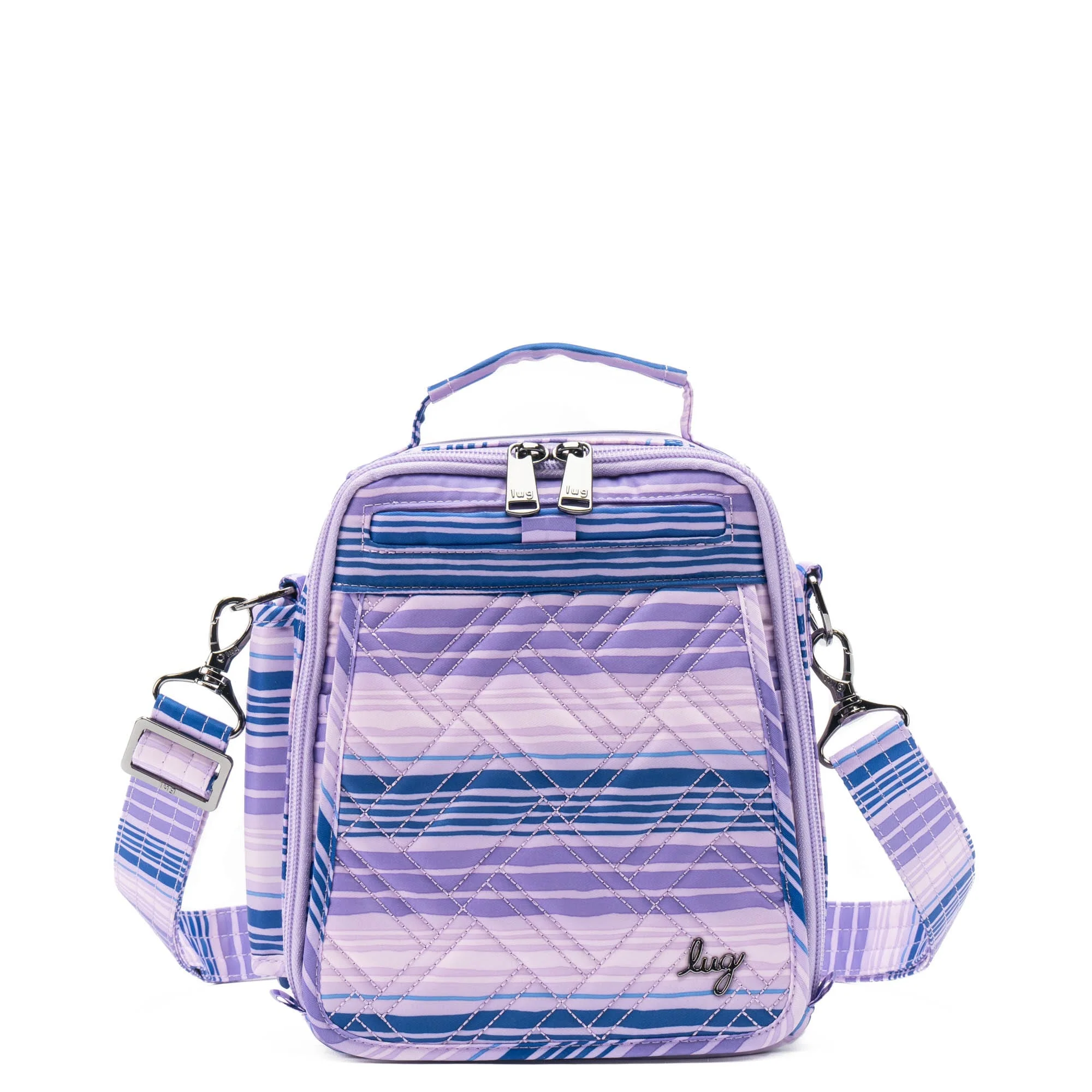 Flapper SE Convertible Crossbody Bag - Image 85