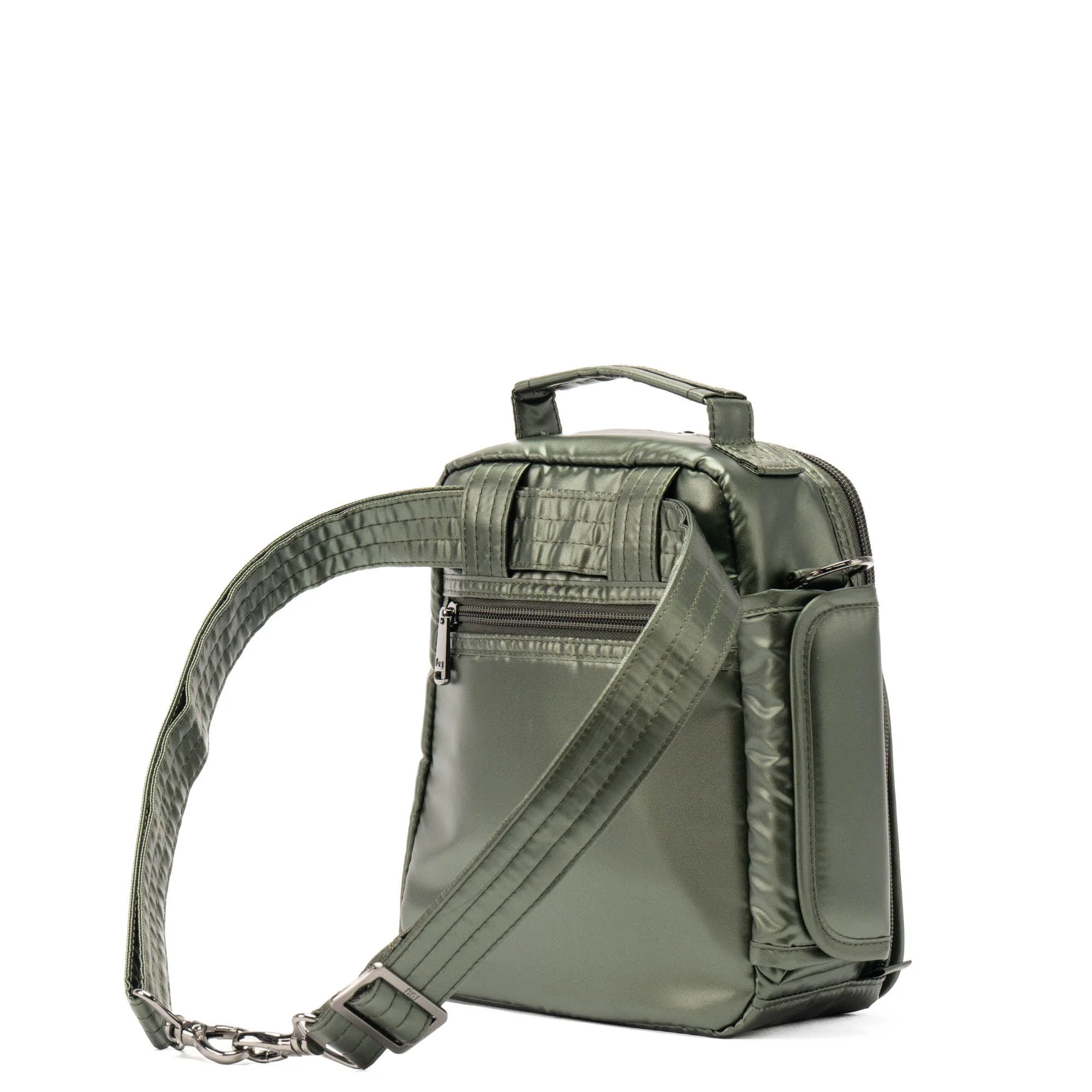 Flapper SE Convertible Crossbody Bag - Image 94