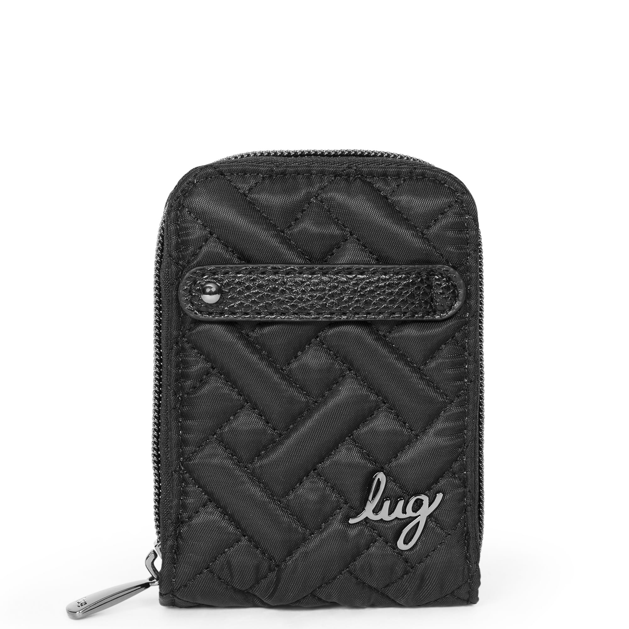 Flurry RFID Wallet - Image 10