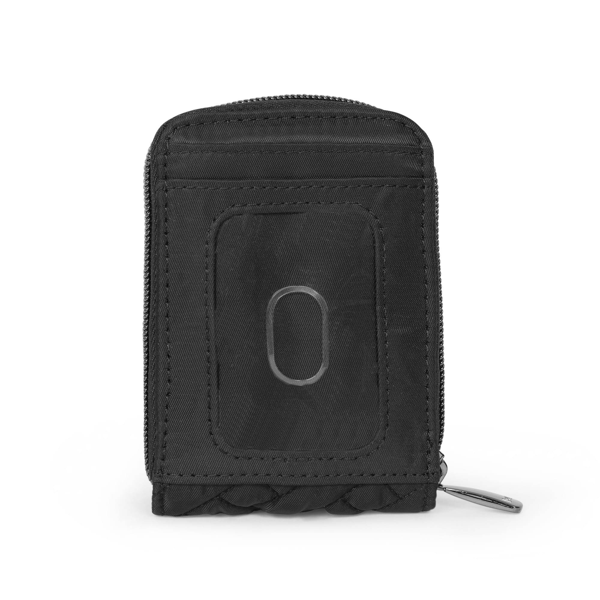Flurry RFID Wallet - Image 11
