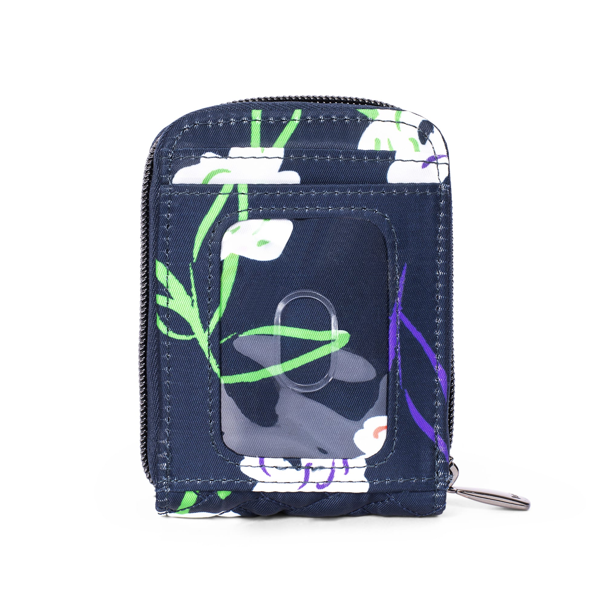 Flurry RFID Wallet - Image 14