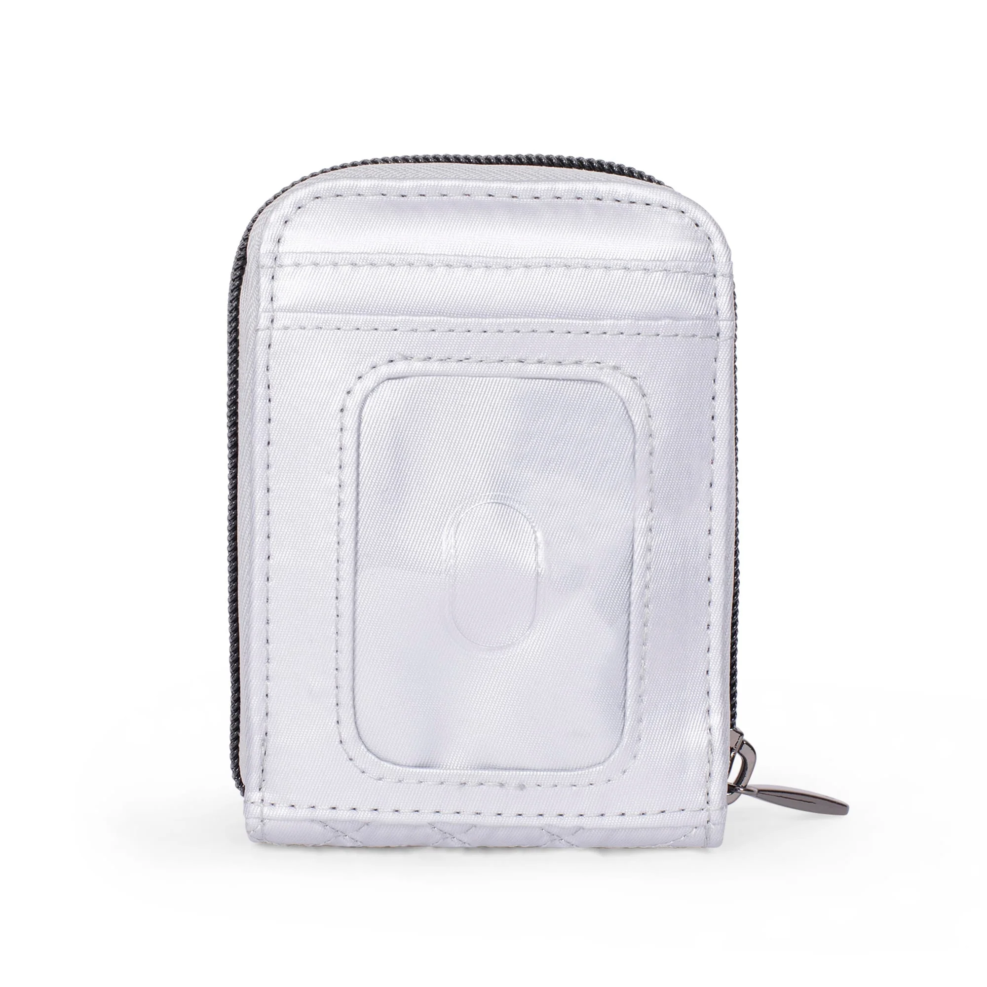 Flurry RFID Wallet - Image 23