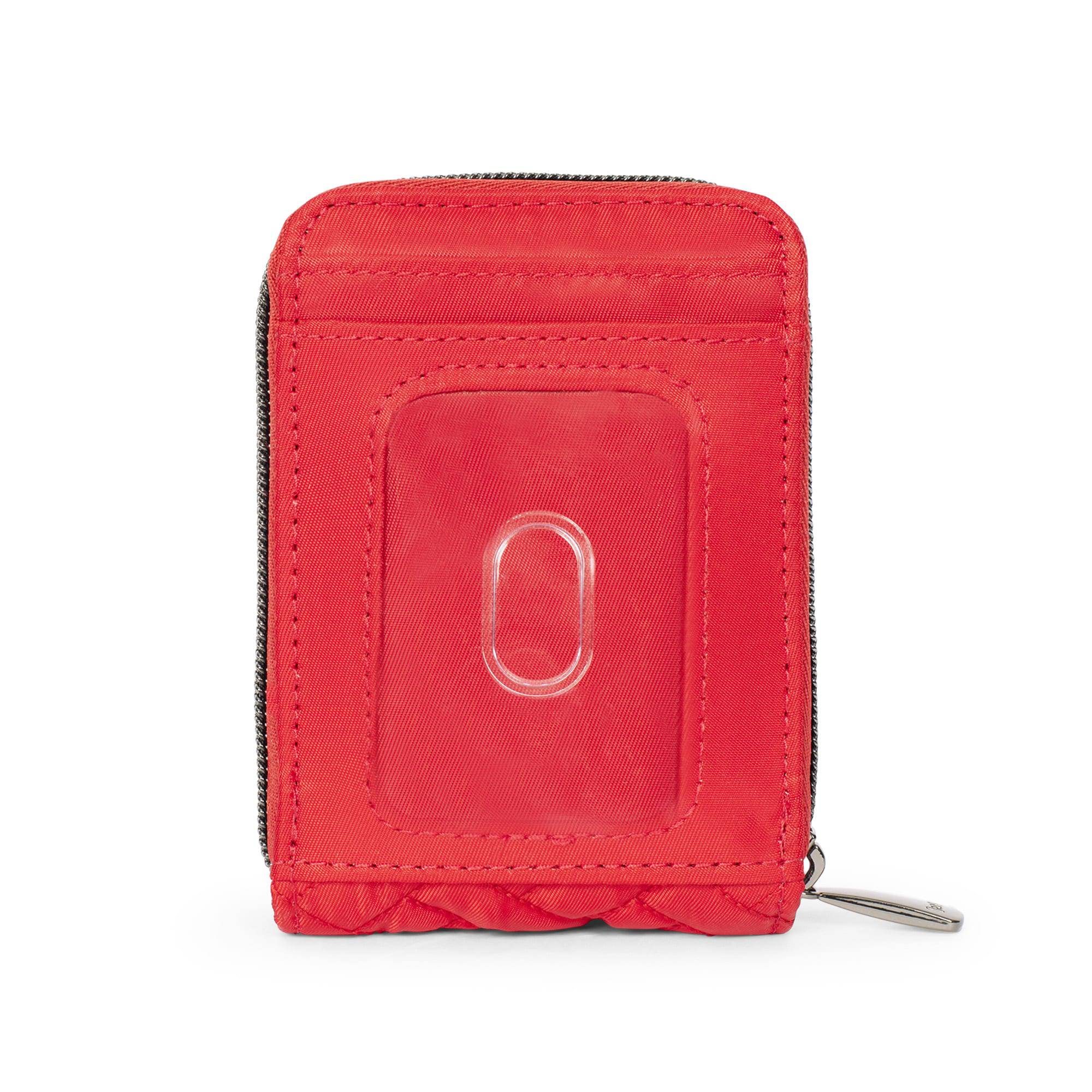 Flurry RFID Wallet - Image 26