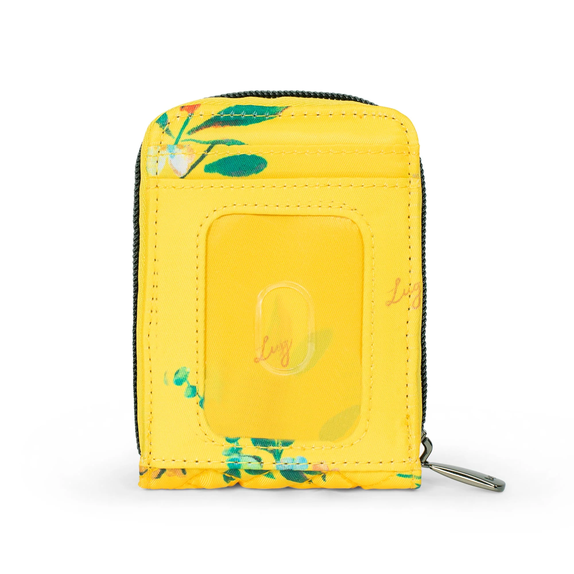 Flurry RFID Wallet - Image 8