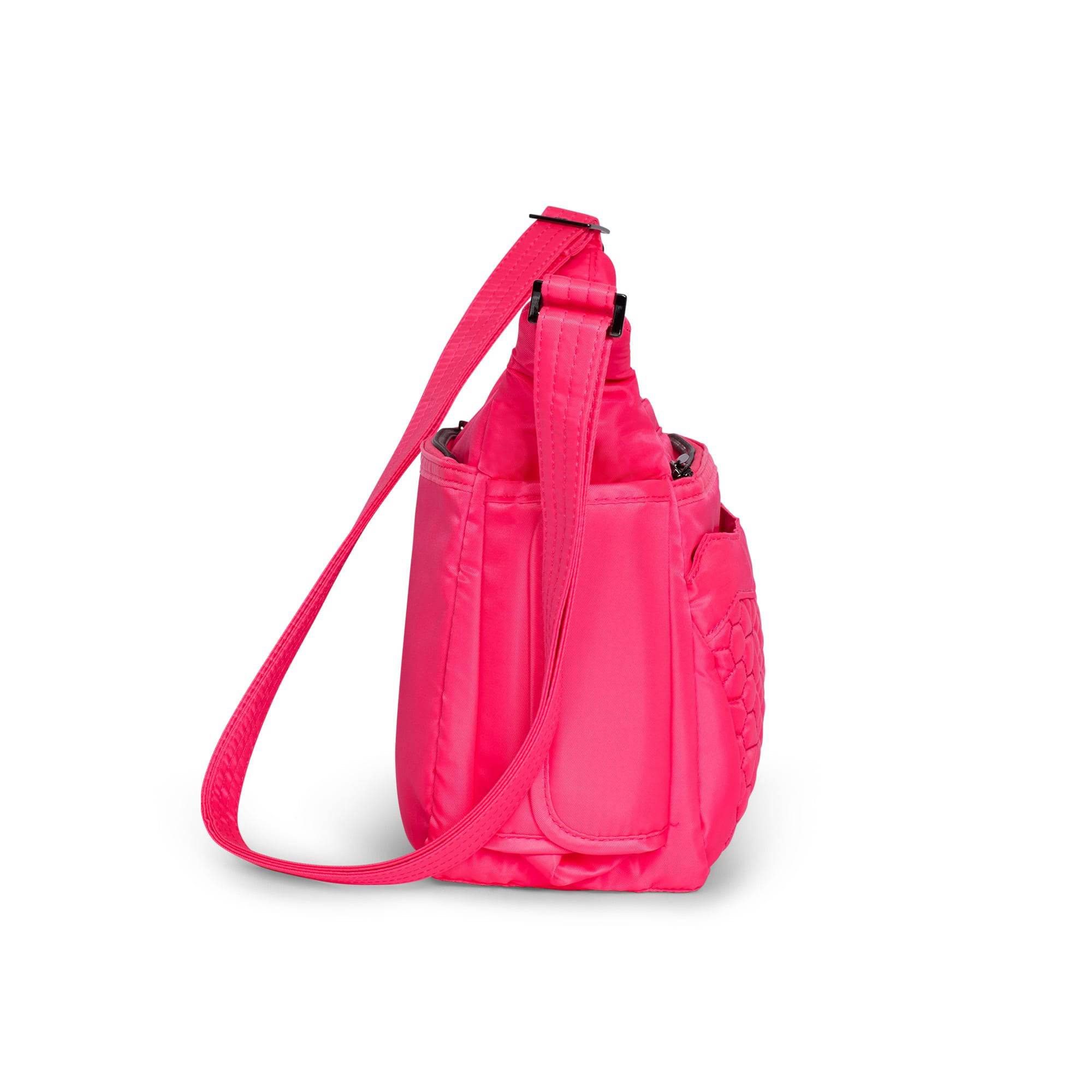 Flutter SE Crossbody Bag - Image 10