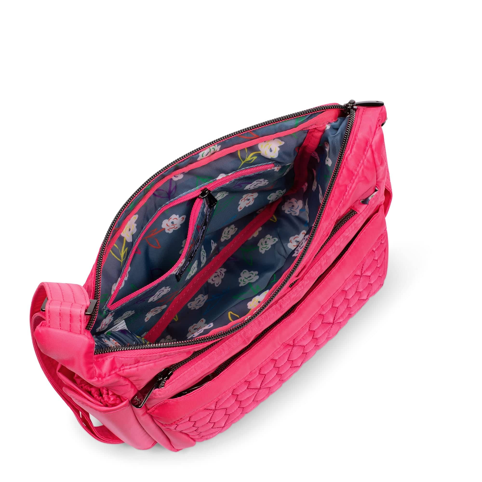 Flutter SE Crossbody Bag - Image 12