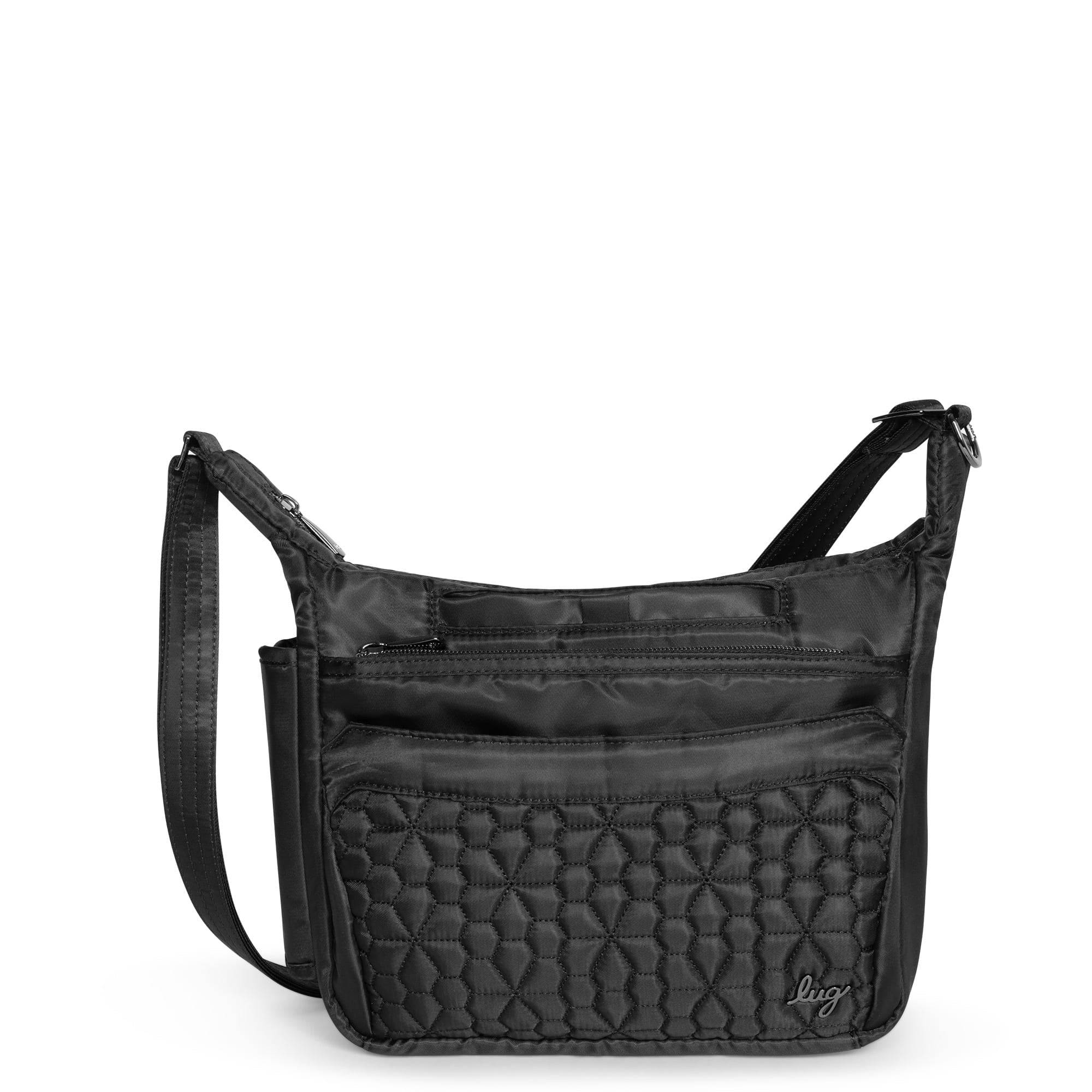 Flutter SE Crossbody Bag - Image 13